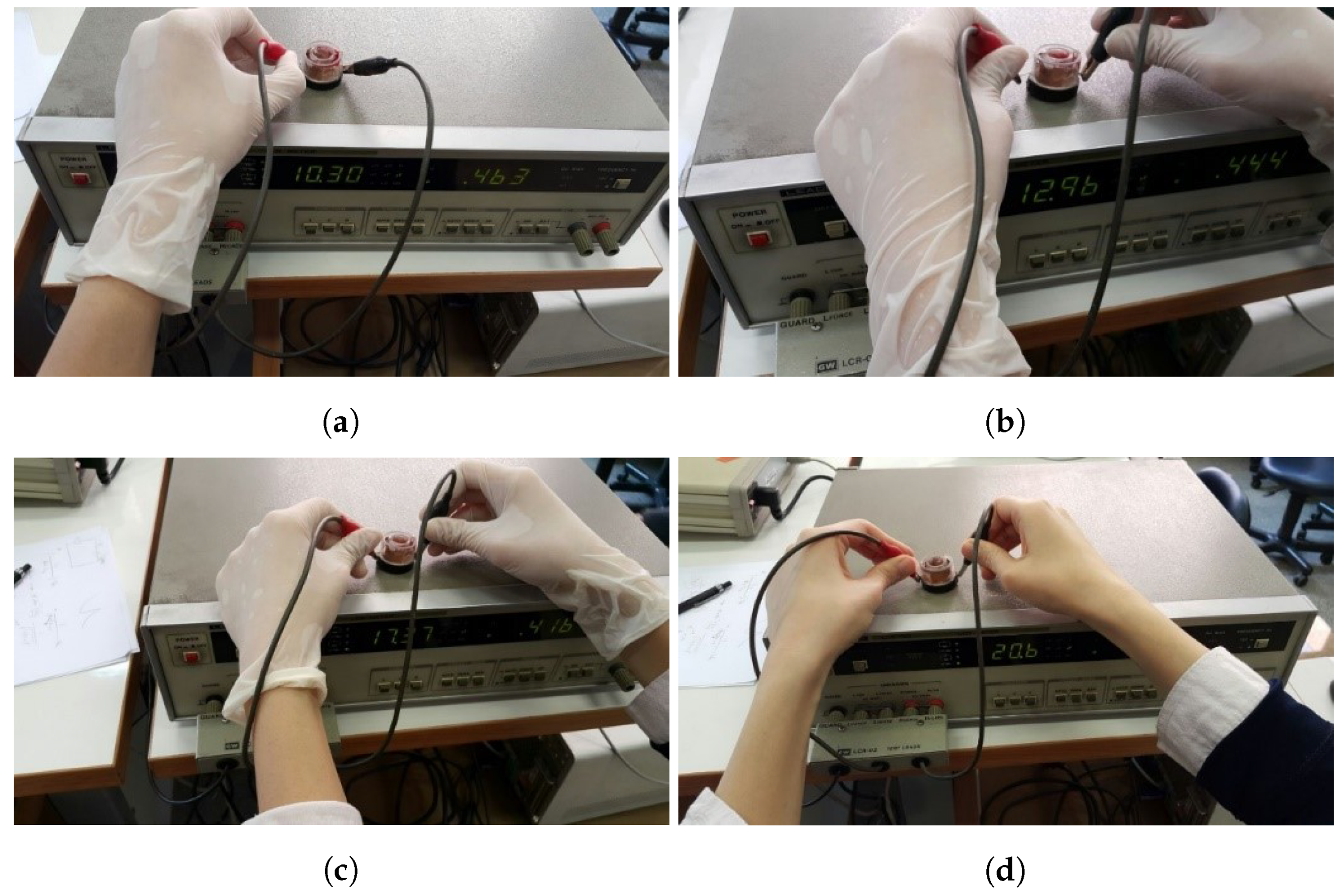 Electronics 09 00095 g002 Electronics 09 00095 g002