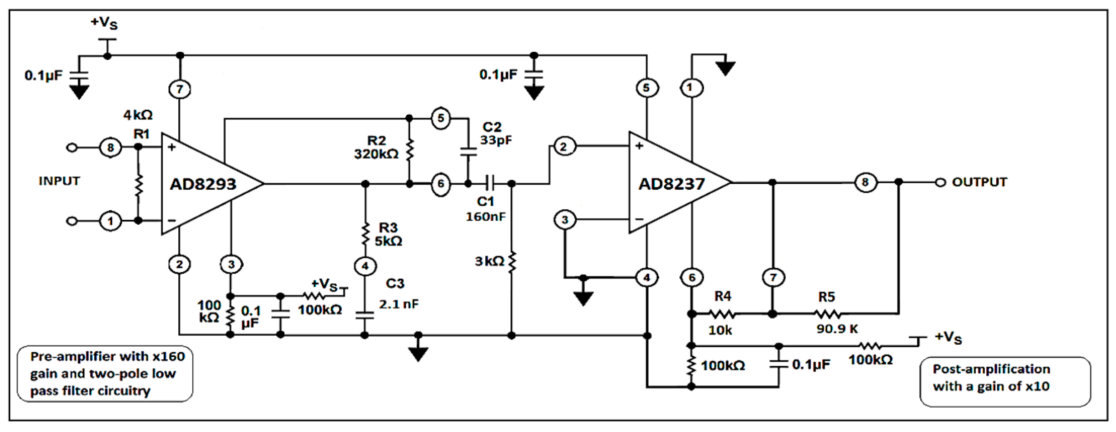 Electronics 09 00096 g004 Electronics 09 00096 g004