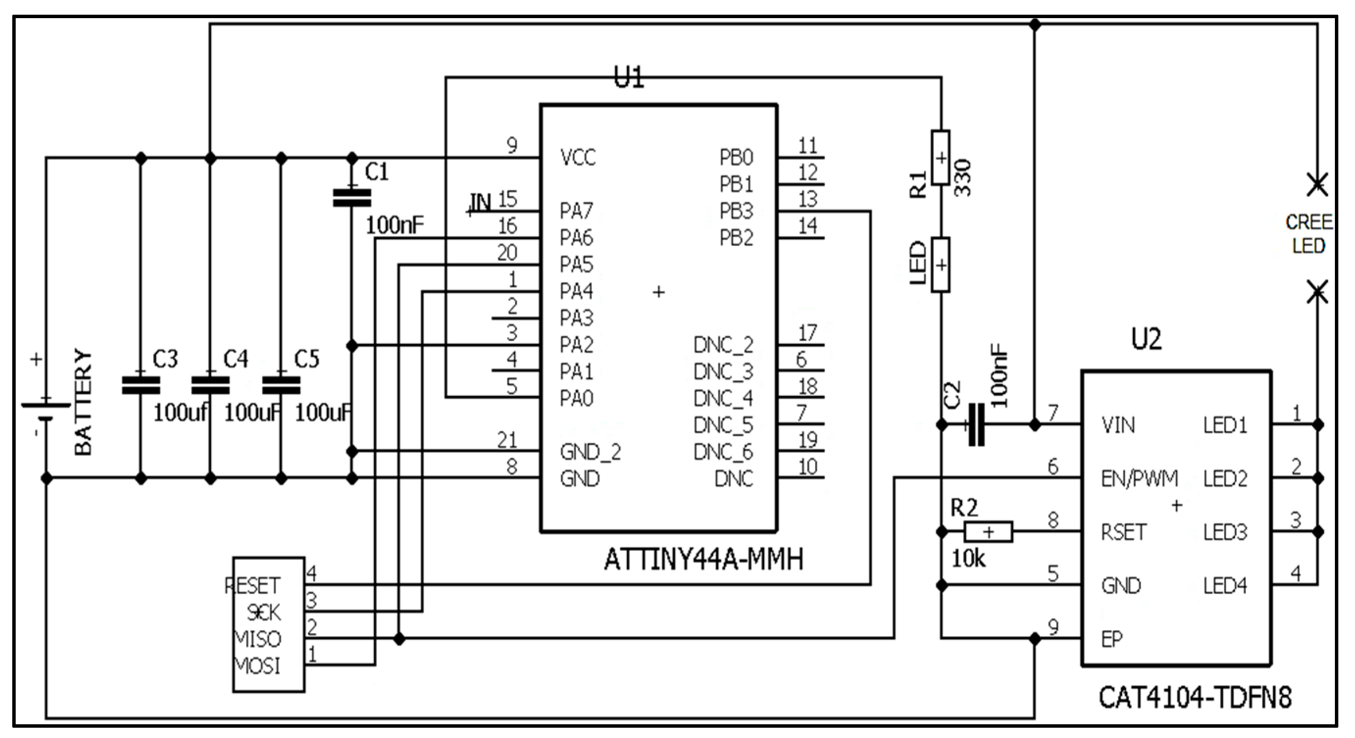 Electronics 09 00096 g005 Electronics 09 00096 g005