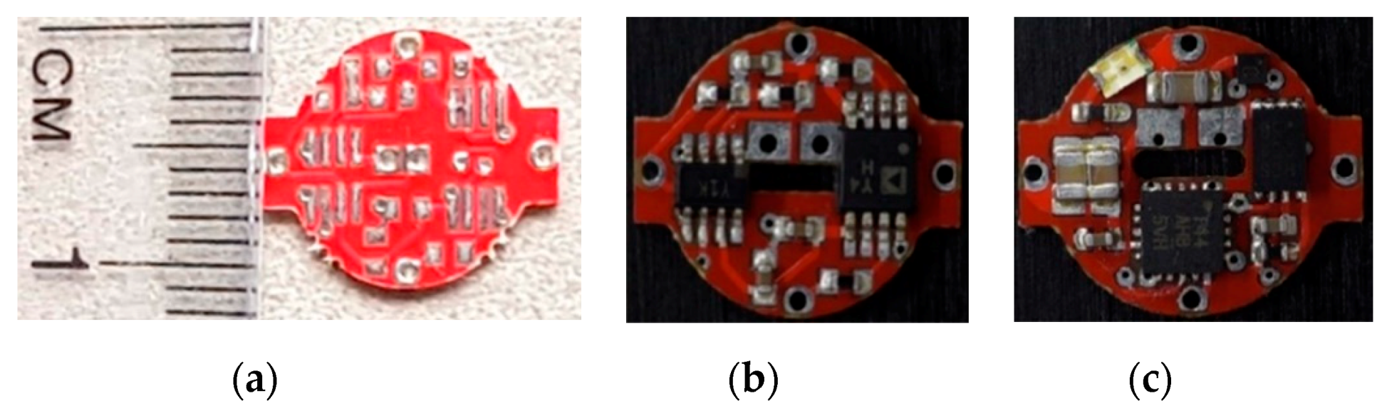 Electronics 09 00096 g006 Electronics 09 00096 g006