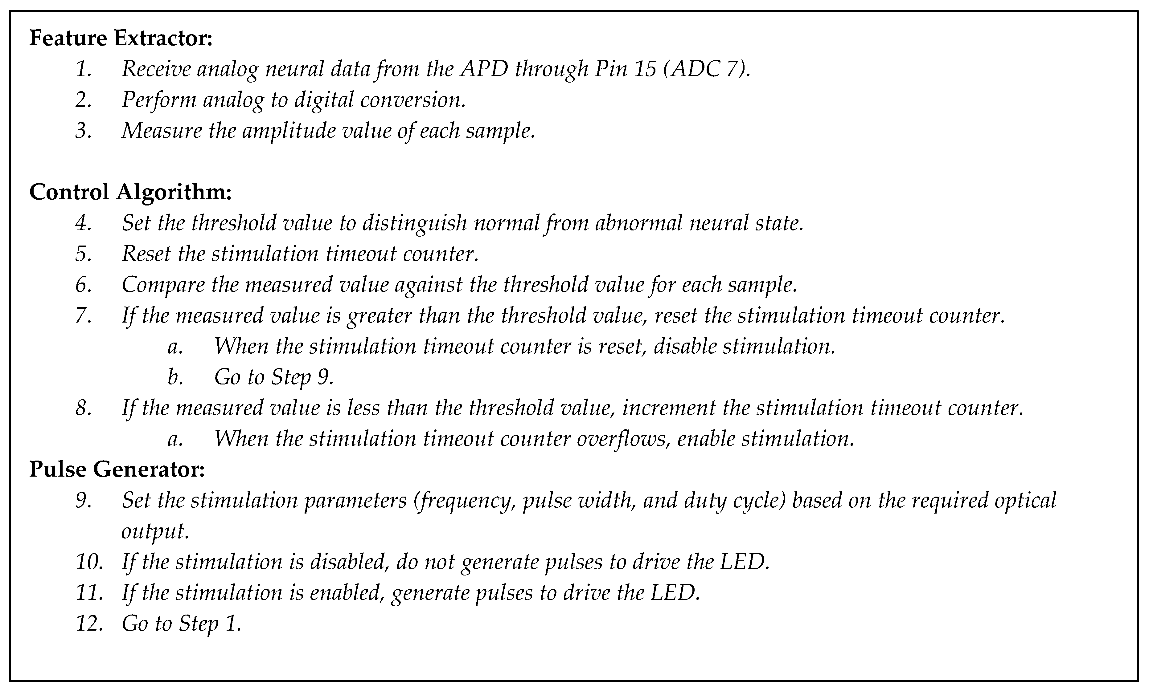 Electronics 09 00096 g008 Electronics 09 00096 g008