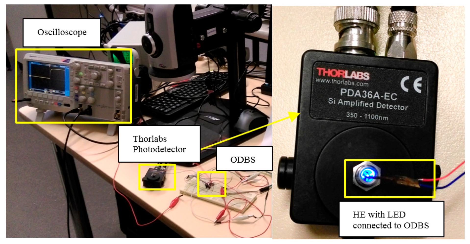 Electronics 09 00096 g009 Electronics 09 00096 g009