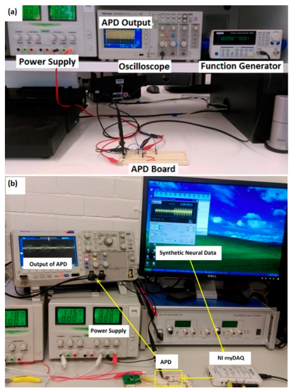 Electronics 09 00096 g010 Electronics 09 00096 g010