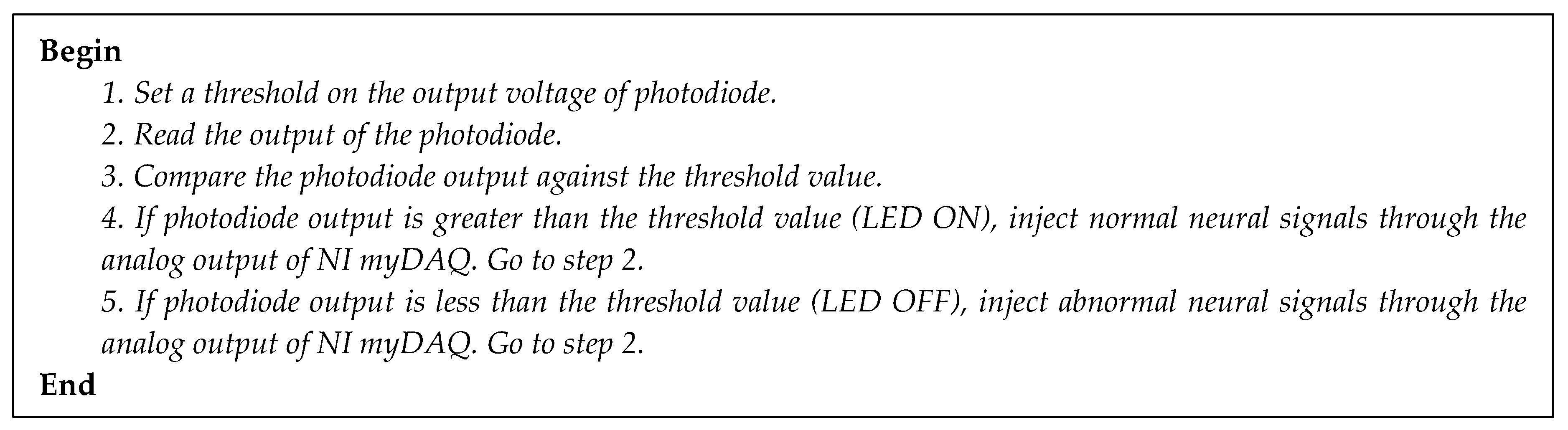 Electronics 09 00096 g012 Electronics 09 00096 g012