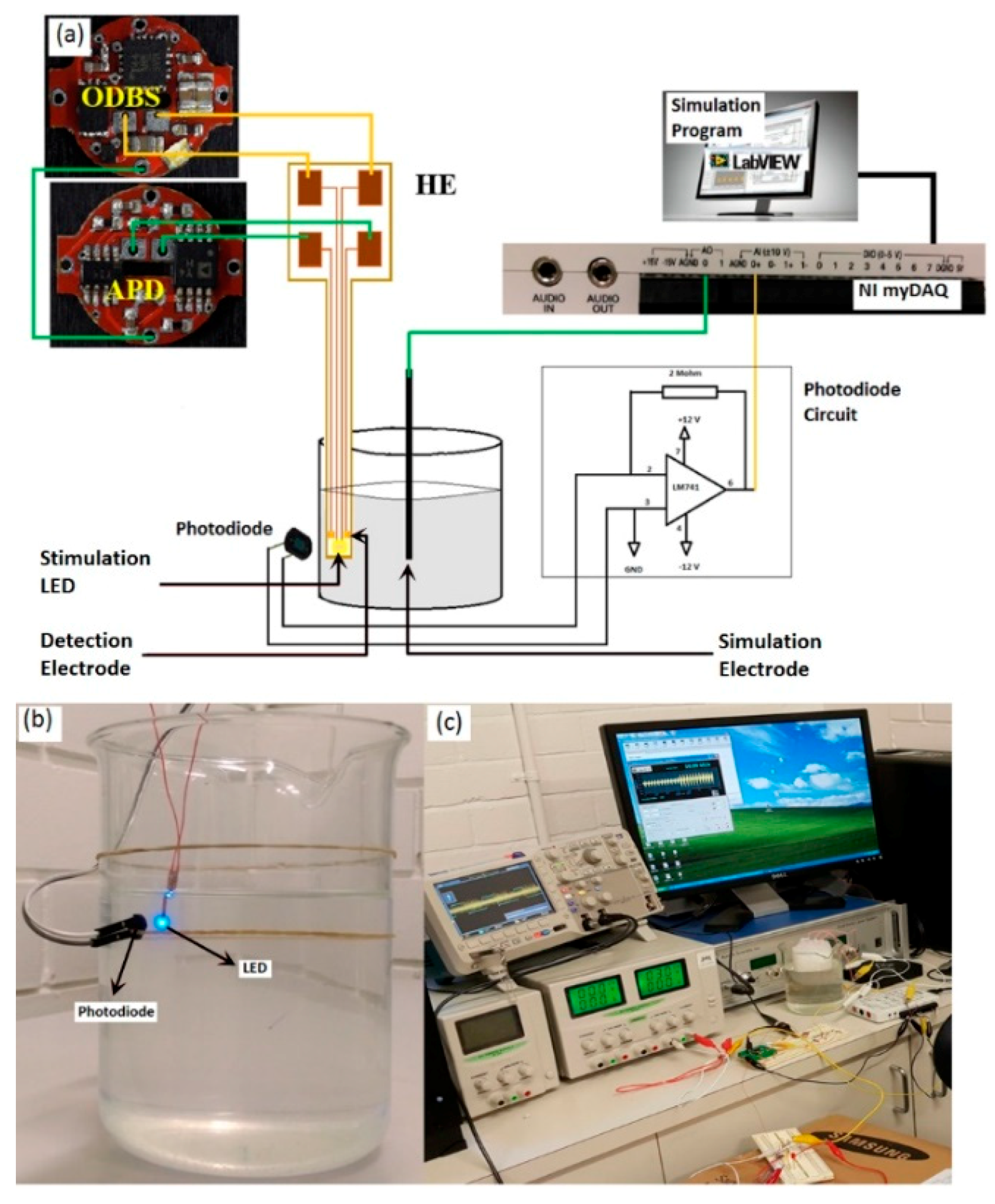 Electronics 09 00096 g013 Electronics 09 00096 g013