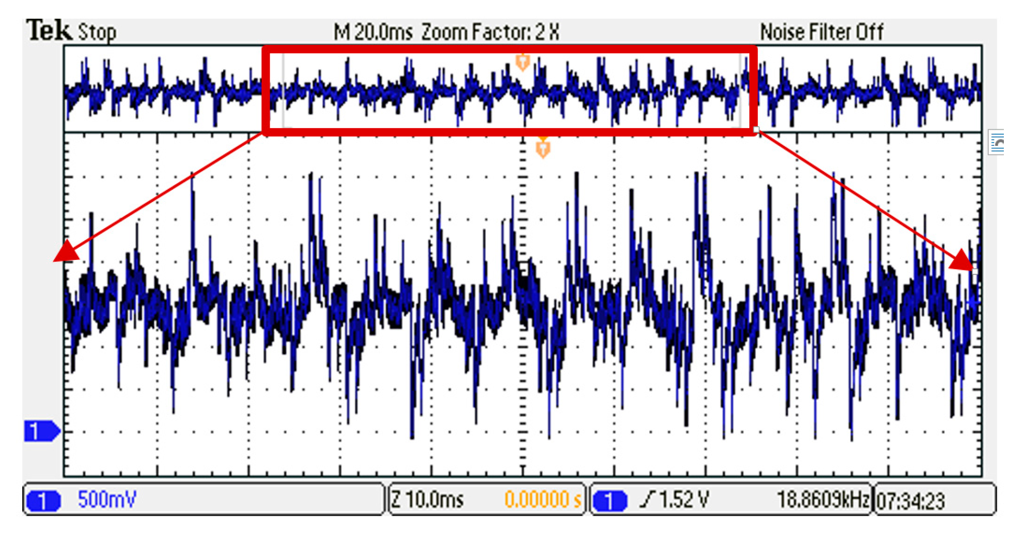 Electronics 09 00096 g016 Electronics 09 00096 g016