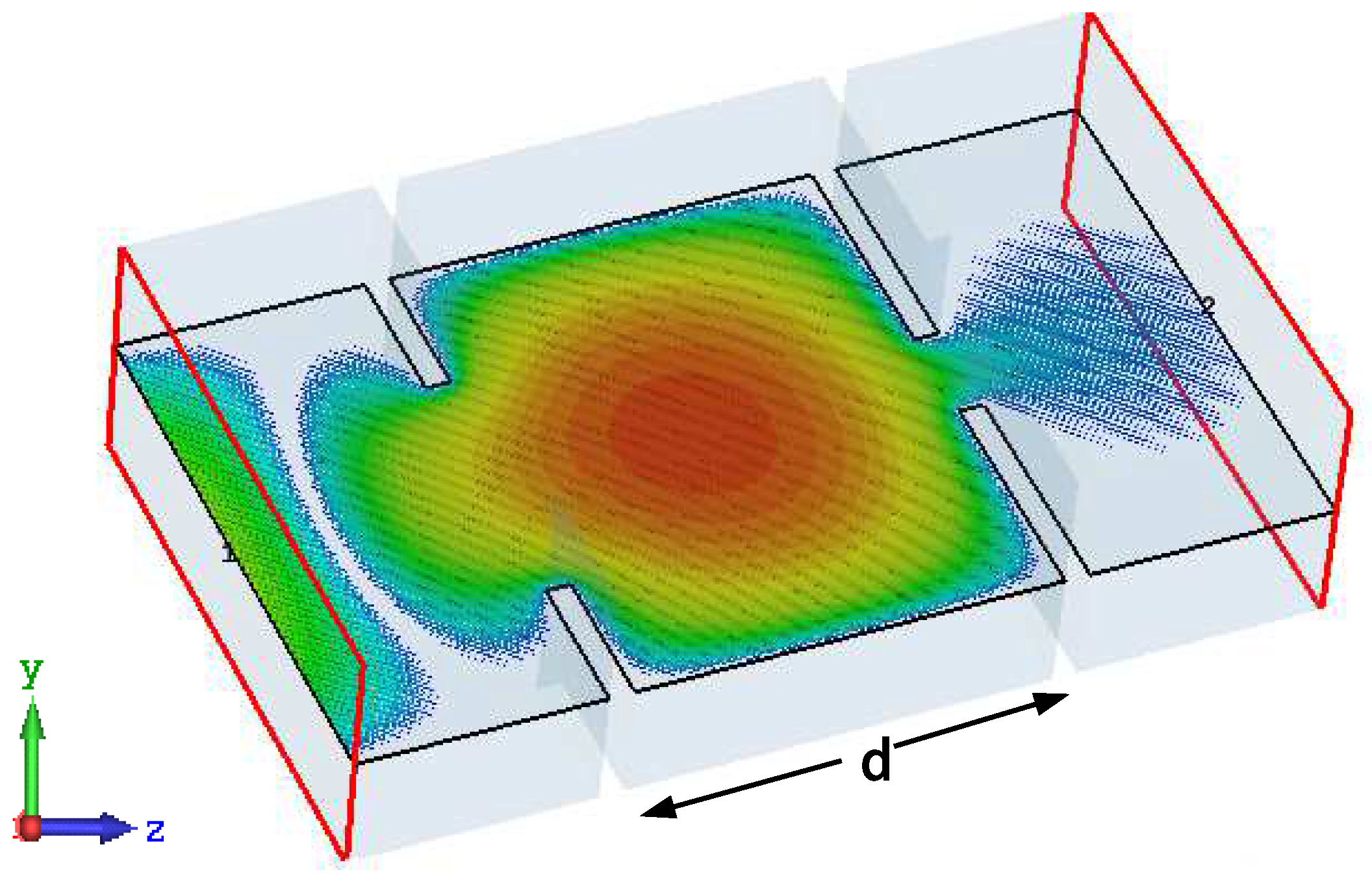 Electronics 09 00101 g002 Electronics 09 00101 g002