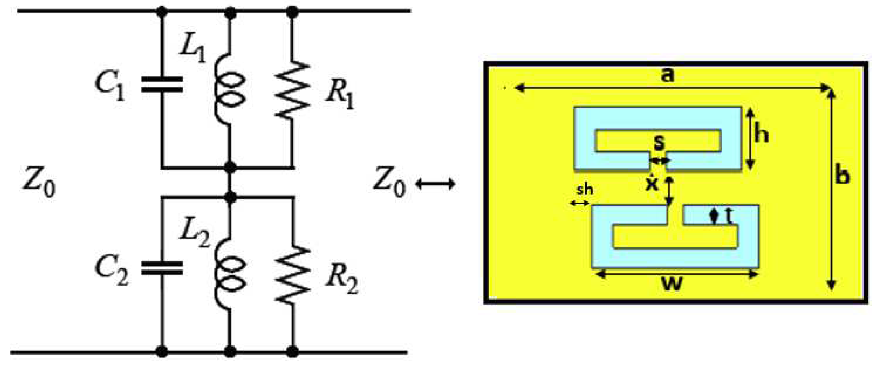 Electronics 09 00101 g005 Electronics 09 00101 g005
