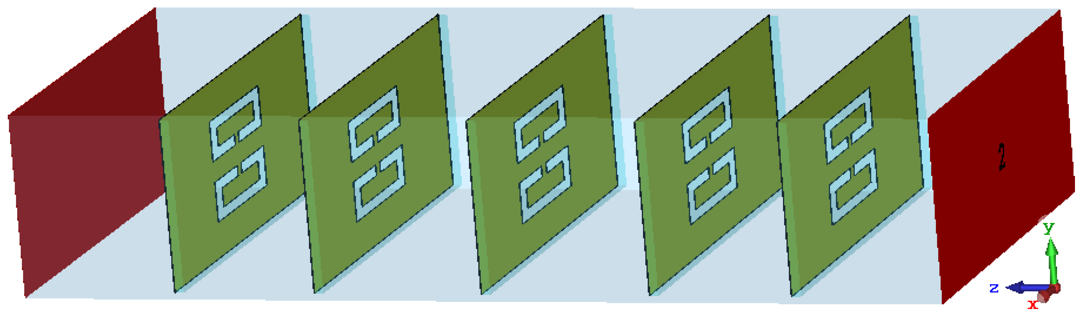 Electronics 09 00101 g015 Electronics 09 00101 g015