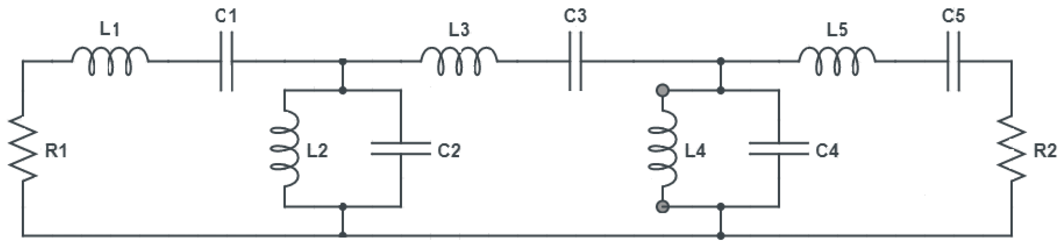 Electronics 09 00101 g017 Electronics 09 00101 g017