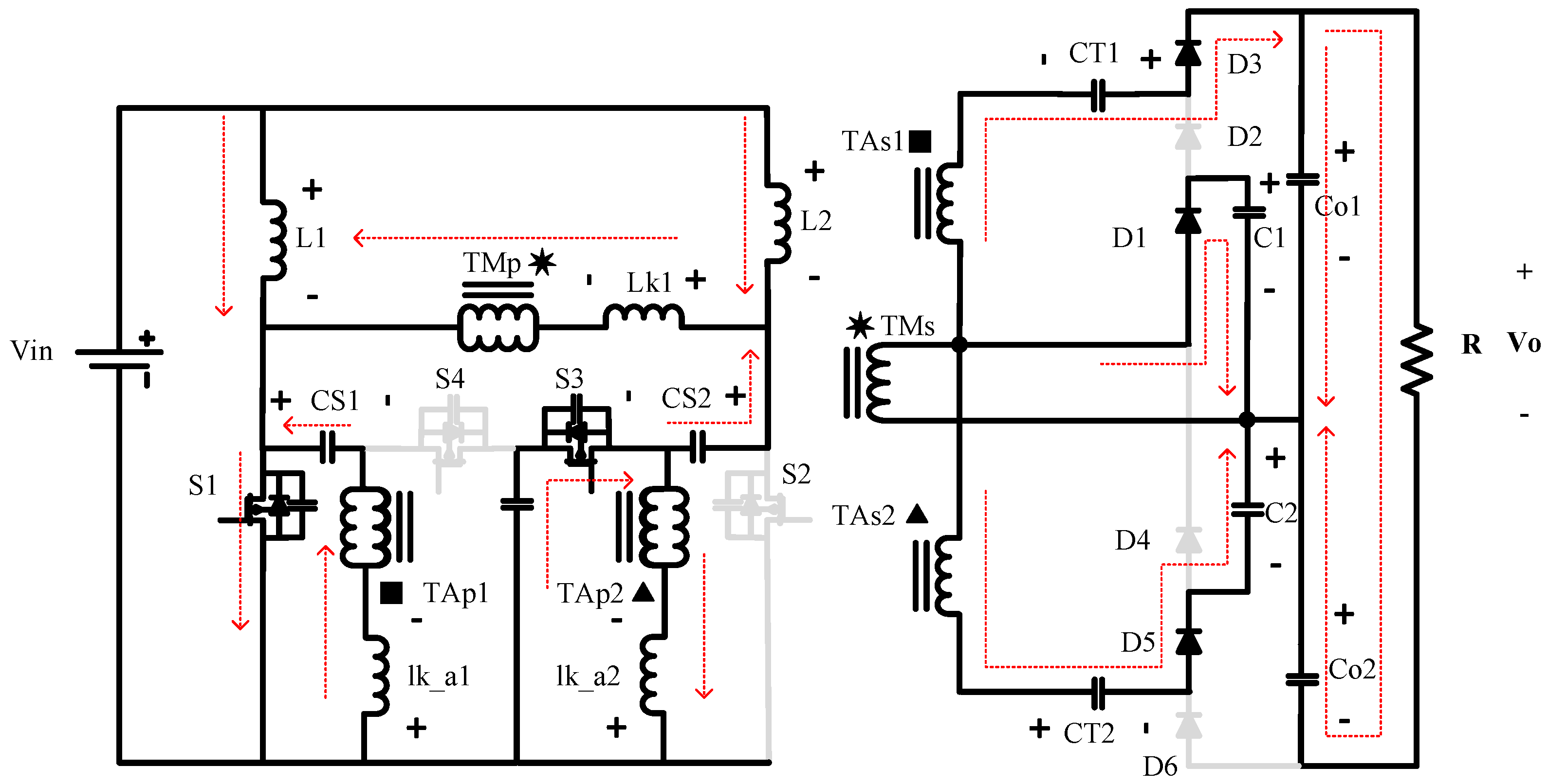 Electronics 09 00102 g003