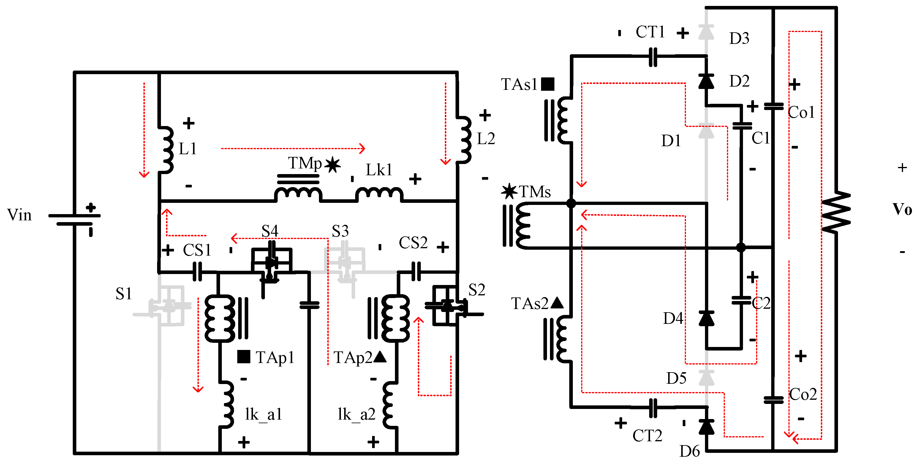 Electronics 09 00102 g005