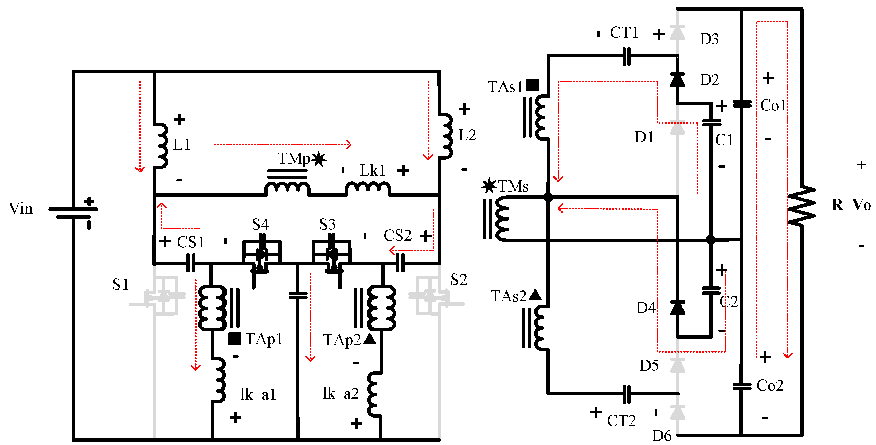 Electronics 09 00102 g006