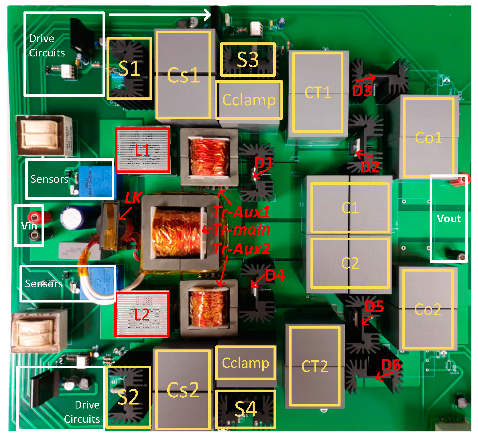 Electronics 09 00102 g010