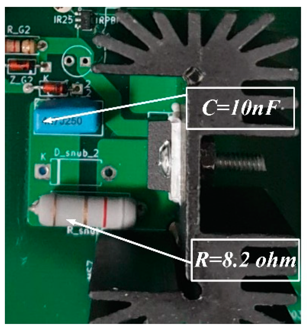 Electronics 09 00102 g011
