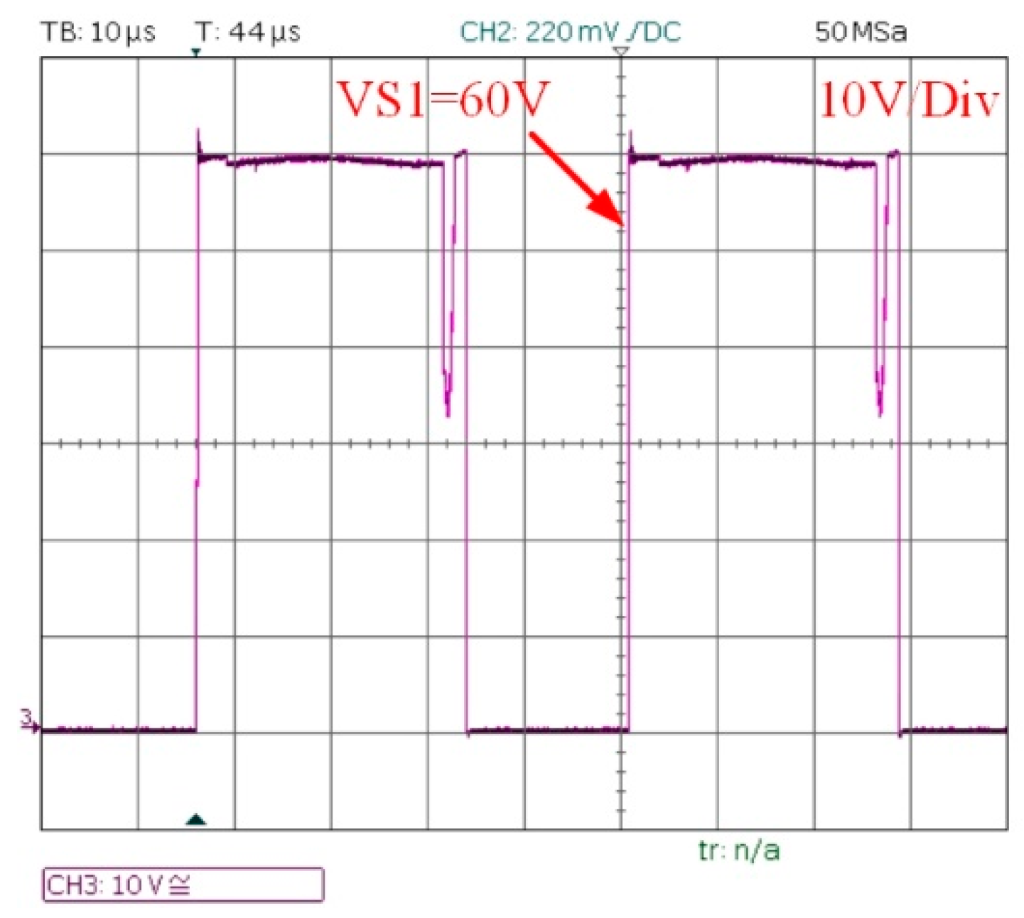 Electronics 09 00102 g013