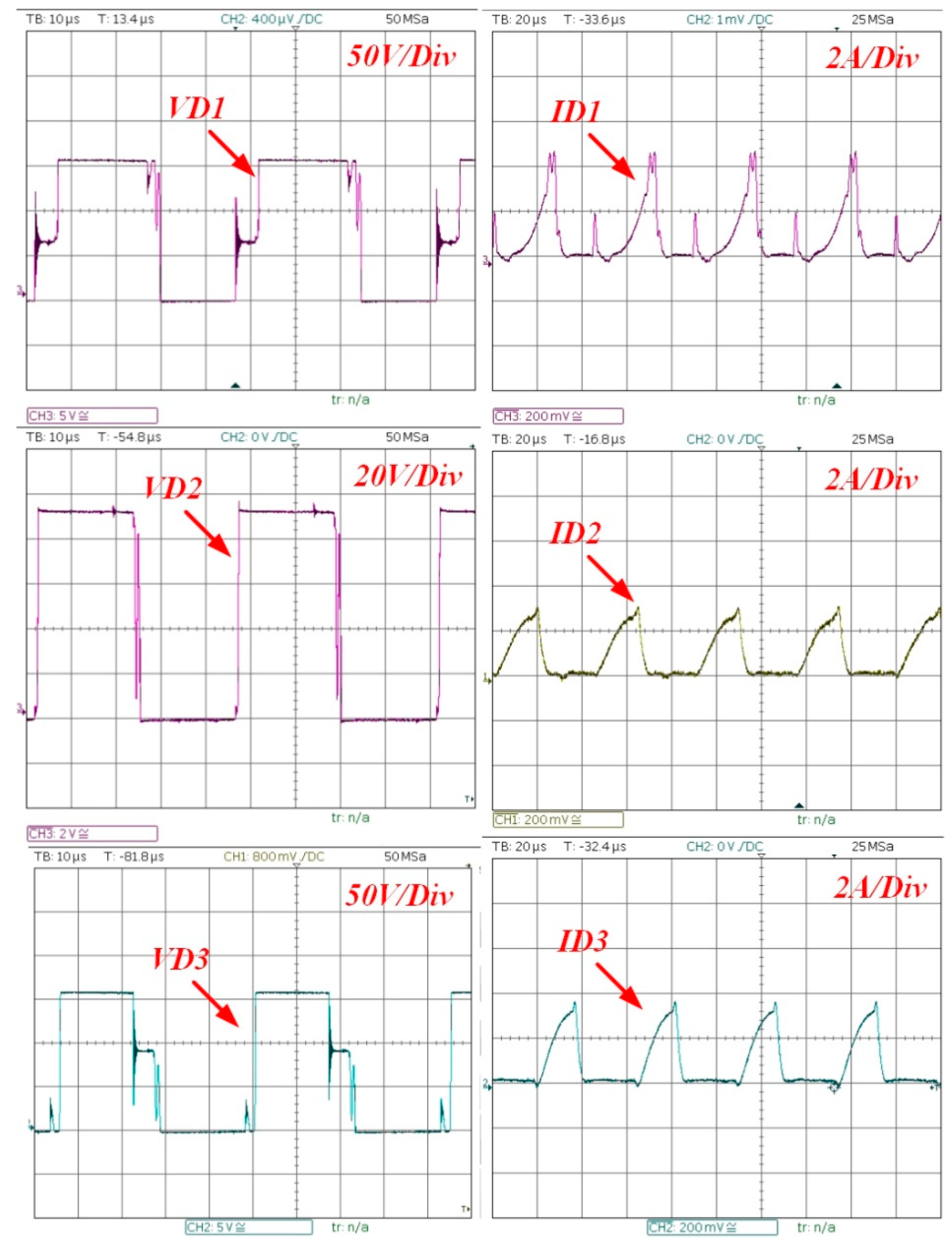 Electronics 09 00102 g015