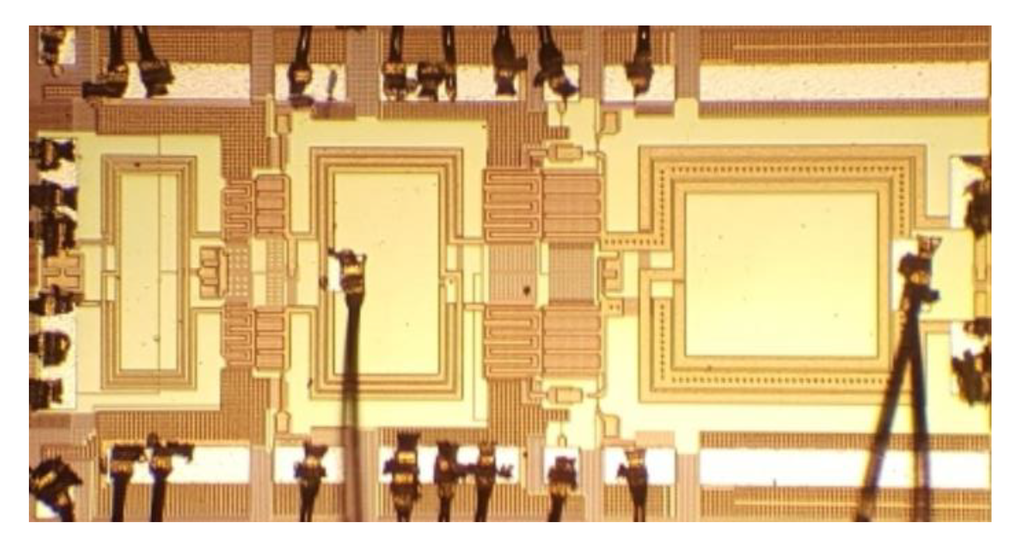 Electronics 09 00103 g015