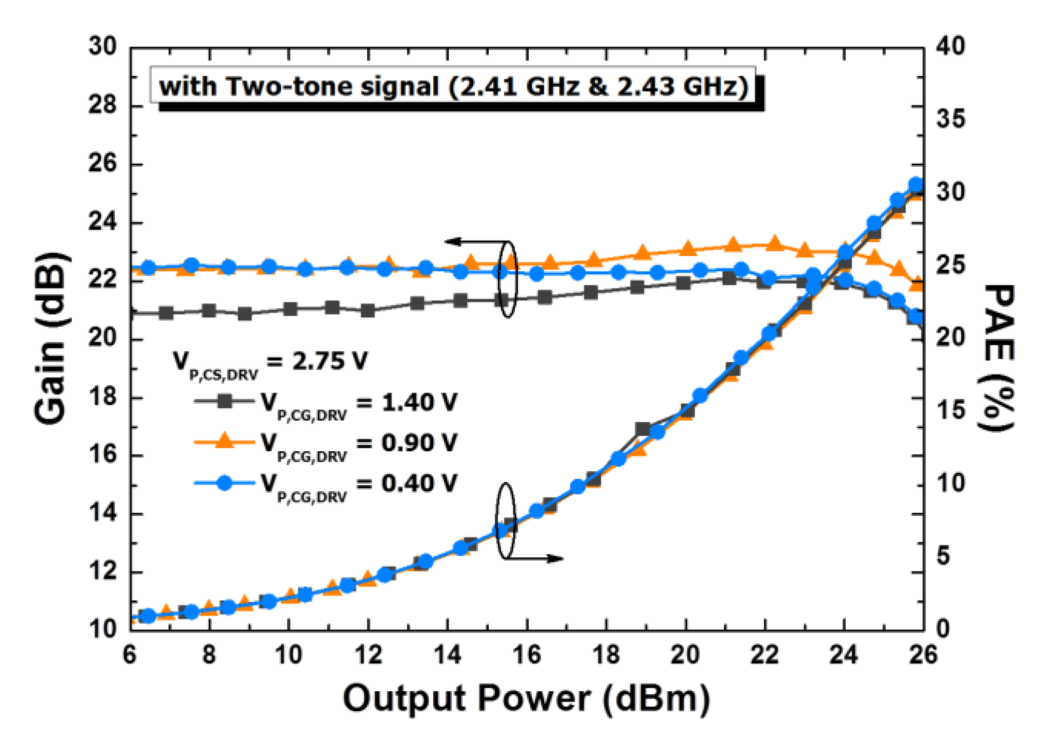 Electronics 09 00103 g016