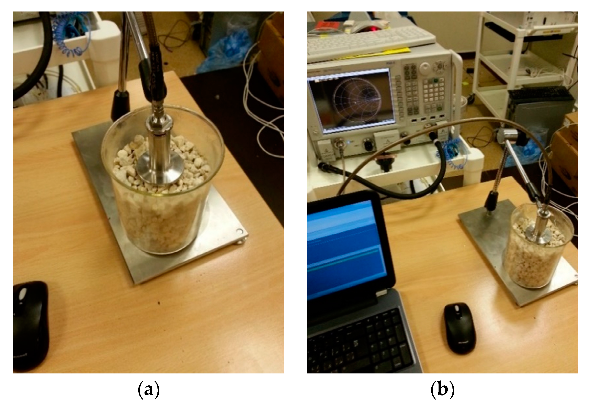 Electronics 09 00106 g001