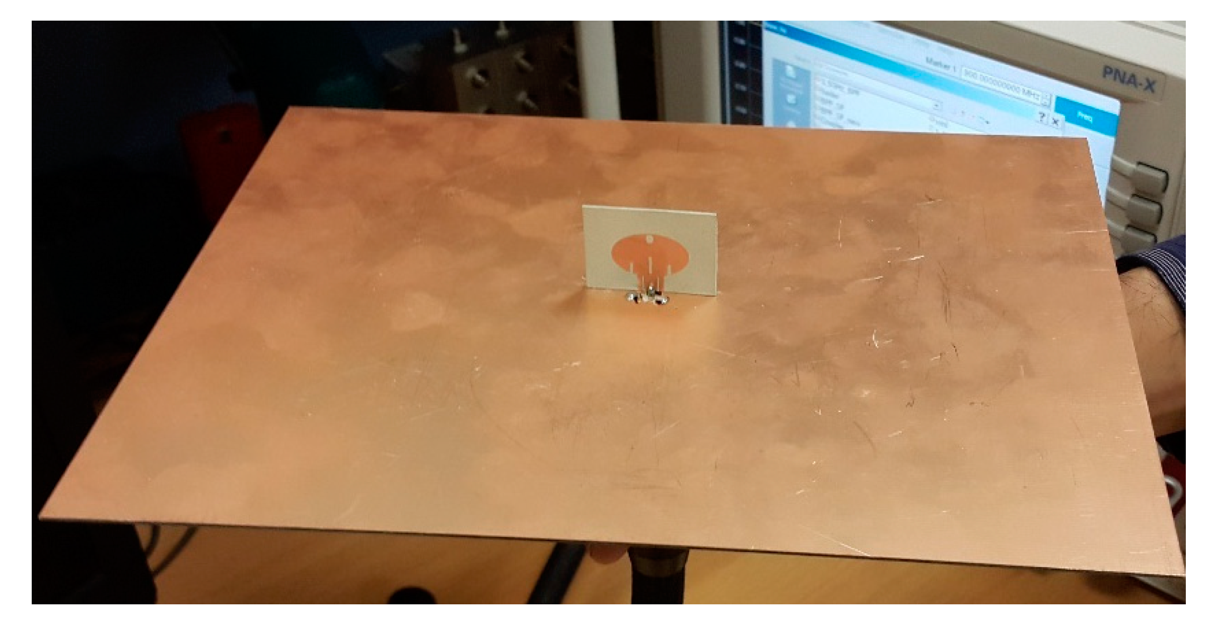 Electronics 09 00106 g007