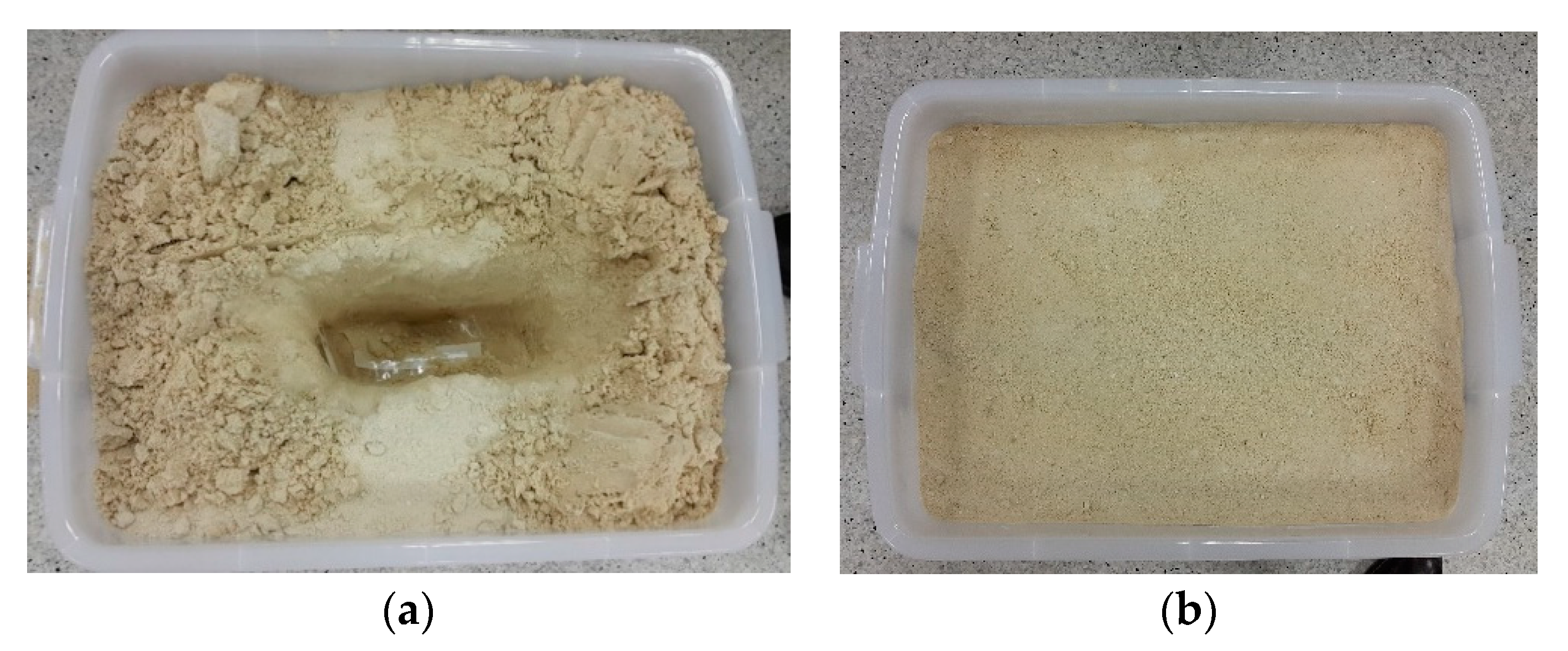 Electronics 09 00106 g010