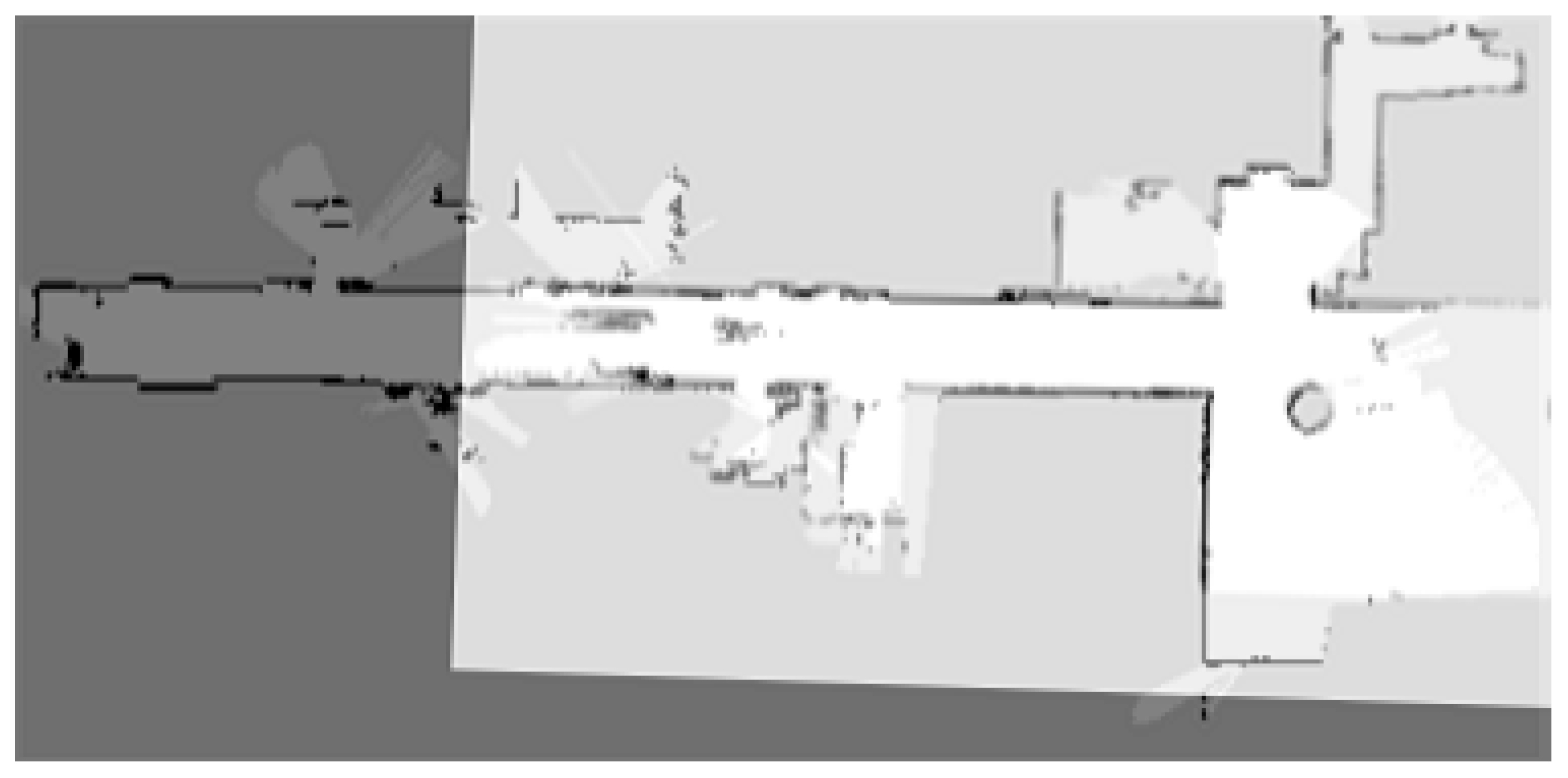 Electronics 09 00107 g011