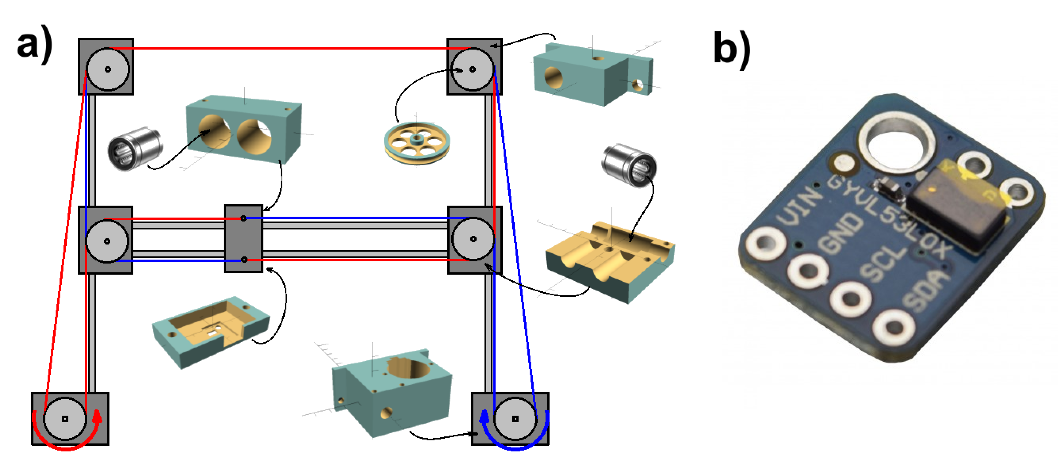 Electronics 09 00109 g001