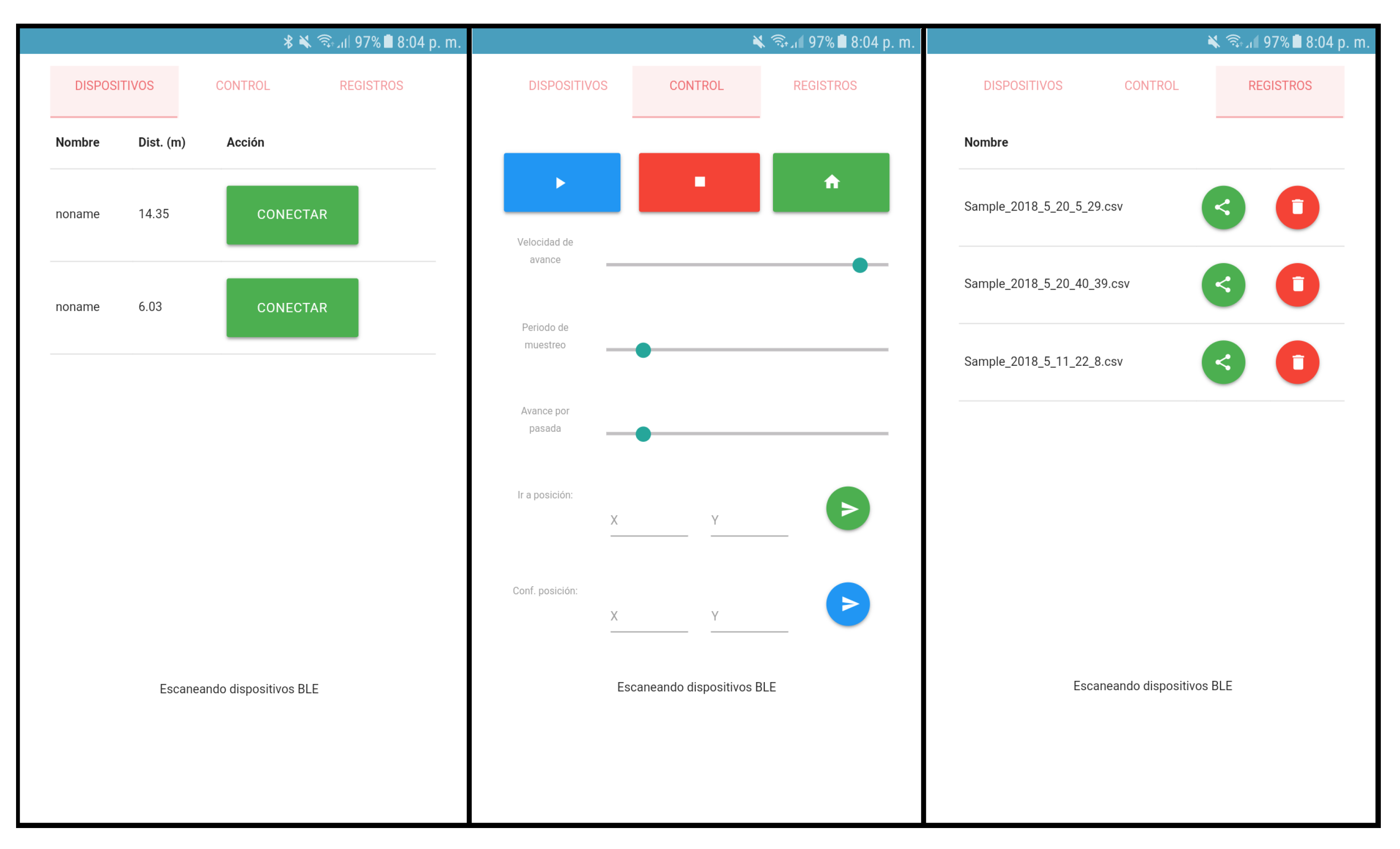 Electronics 09 00109 g004