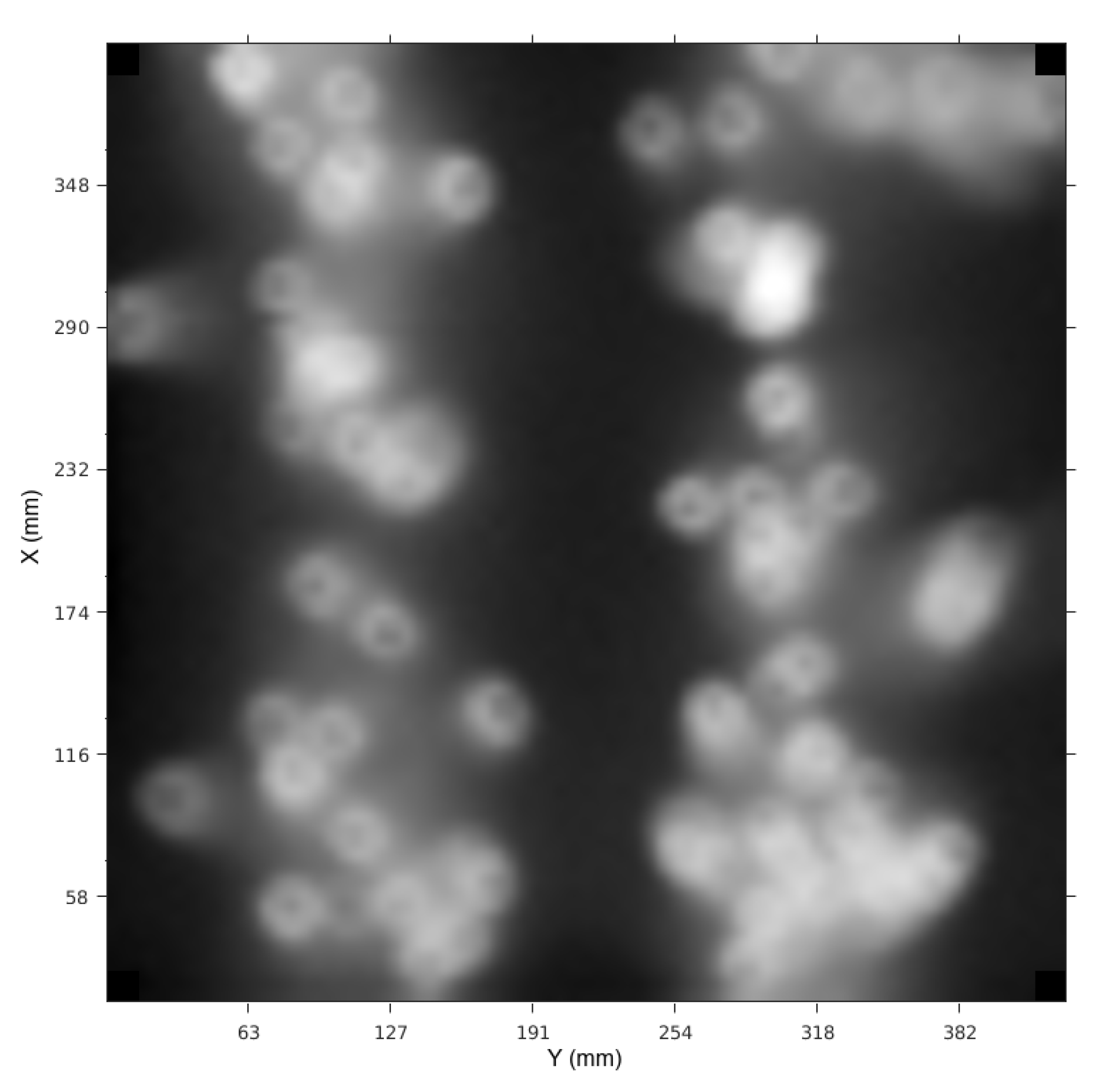 Electronics 09 00109 g007