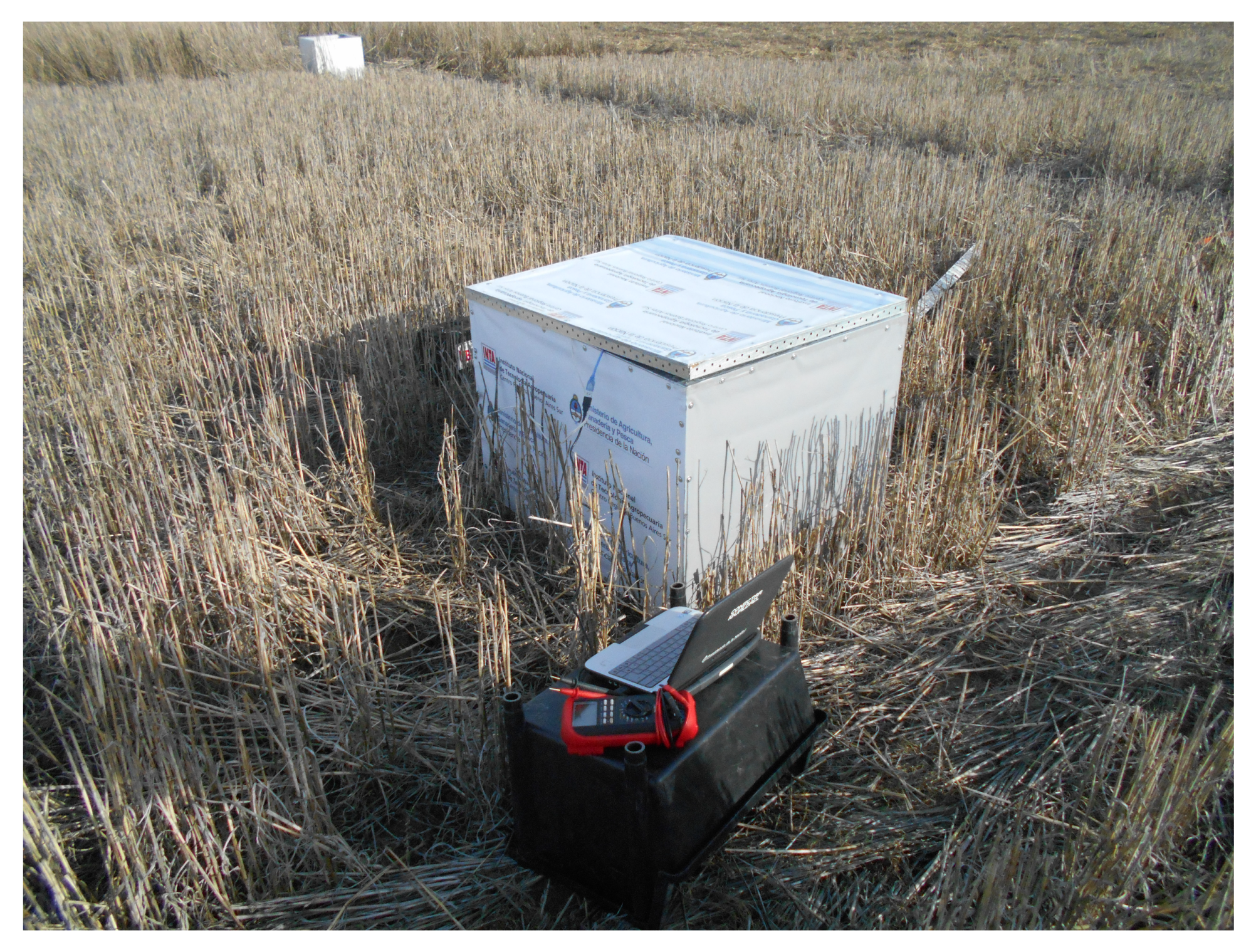 Electronics 09 00109 g008