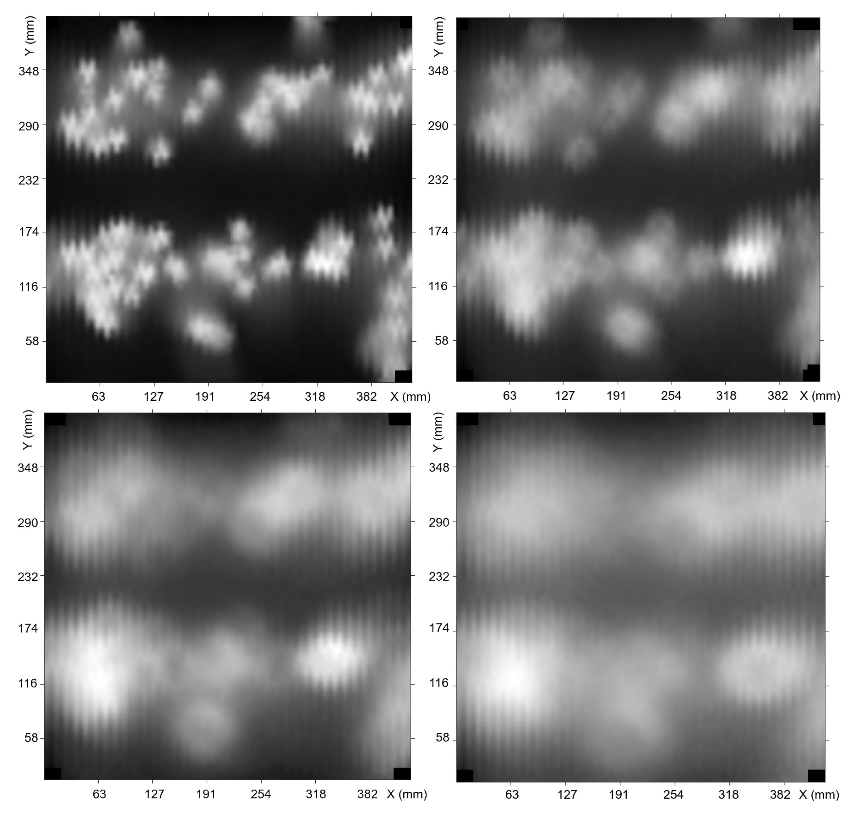 Electronics 09 00109 g011