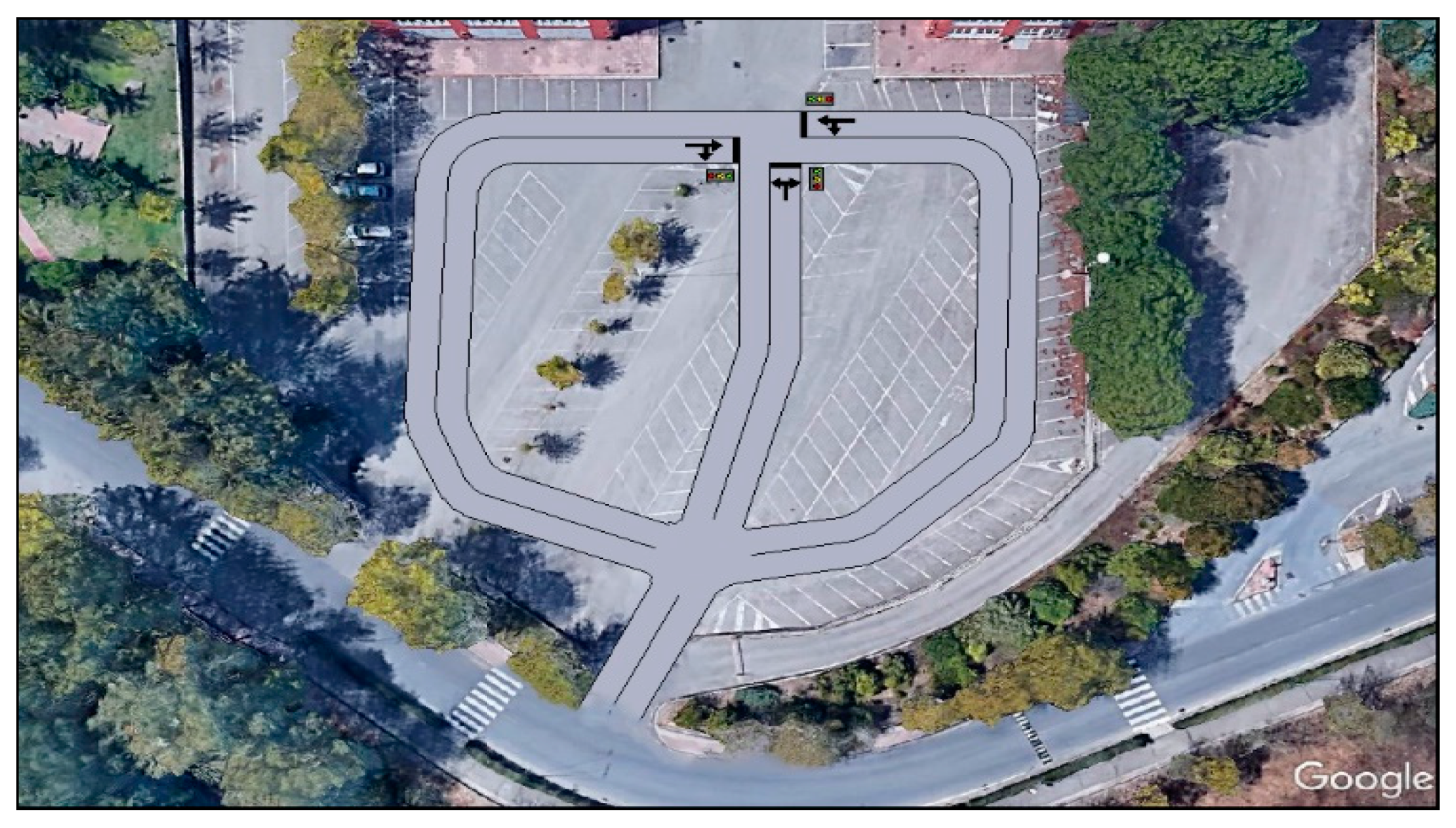 Electronics 09 00114 g005 Electronics 09 00114 g005