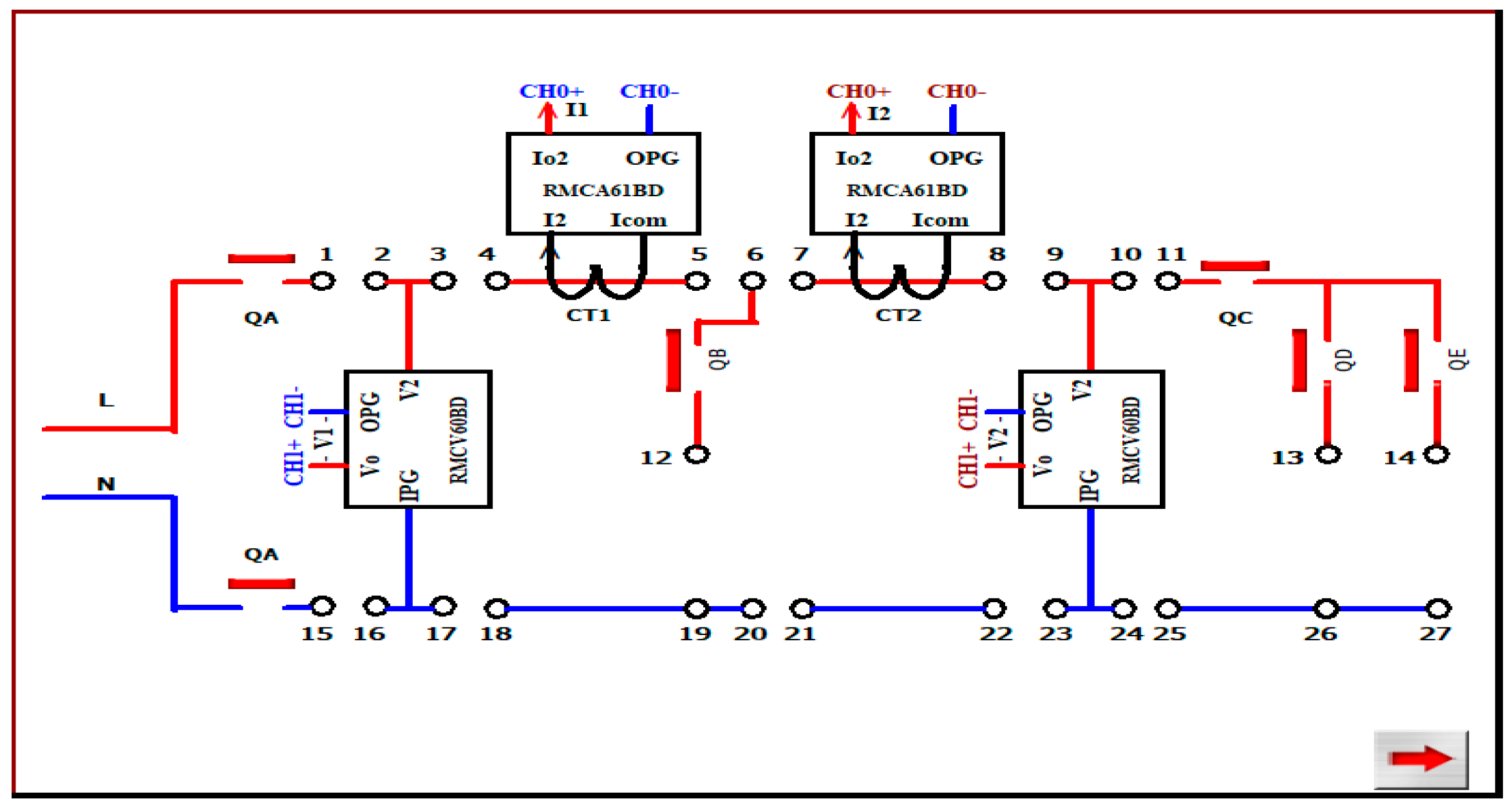 Electronics 09 00118 g011 Electronics 09 00118 g011