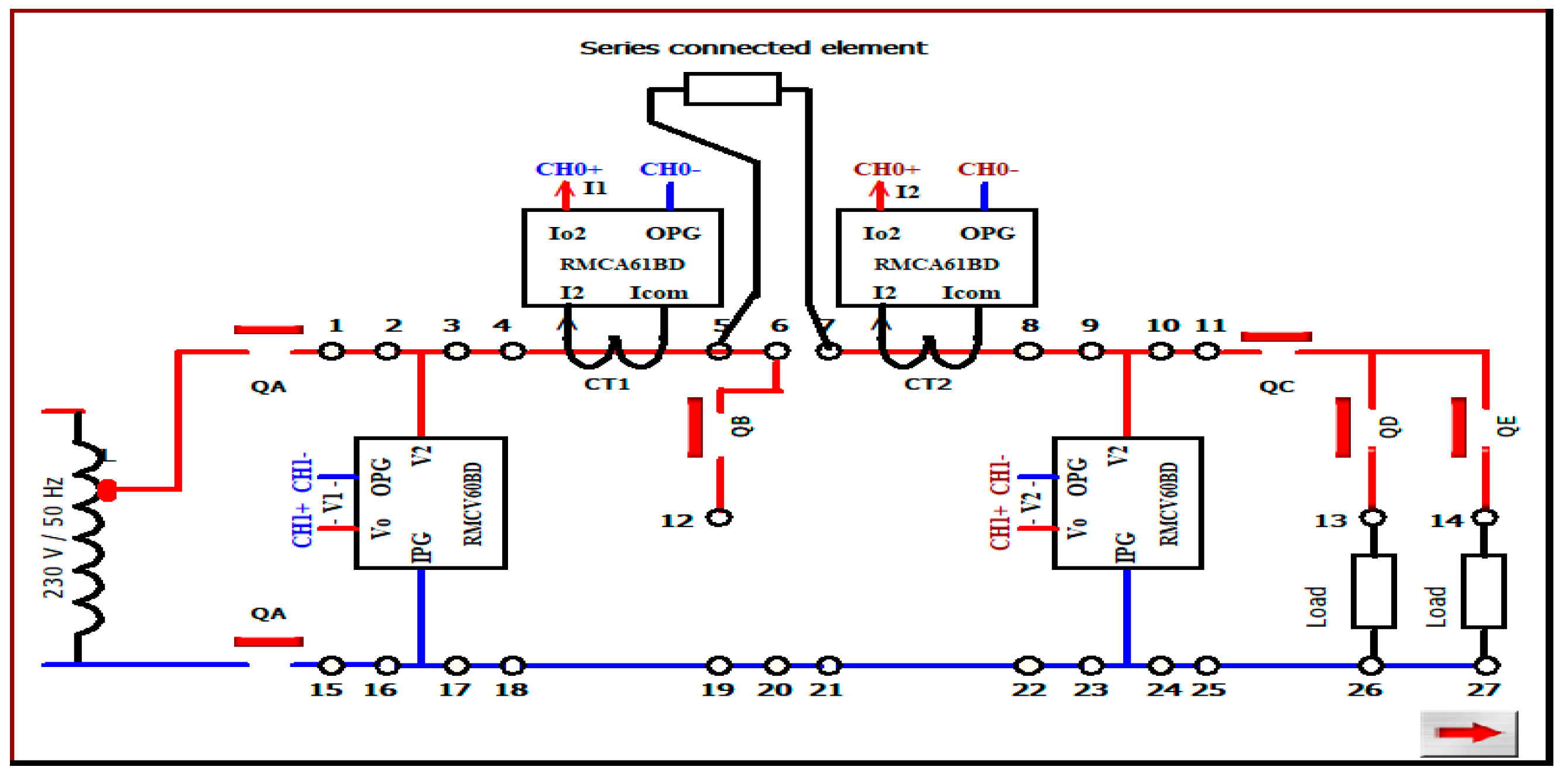 Electronics 09 00118 g014 Electronics 09 00118 g014