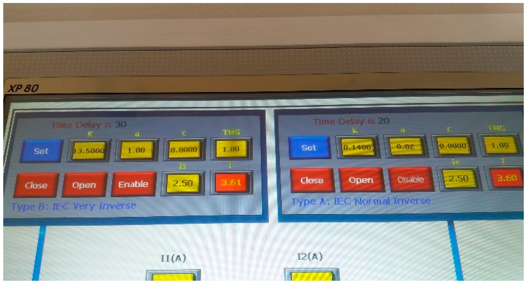 Electronics 09 00118 g017 Electronics 09 00118 g017