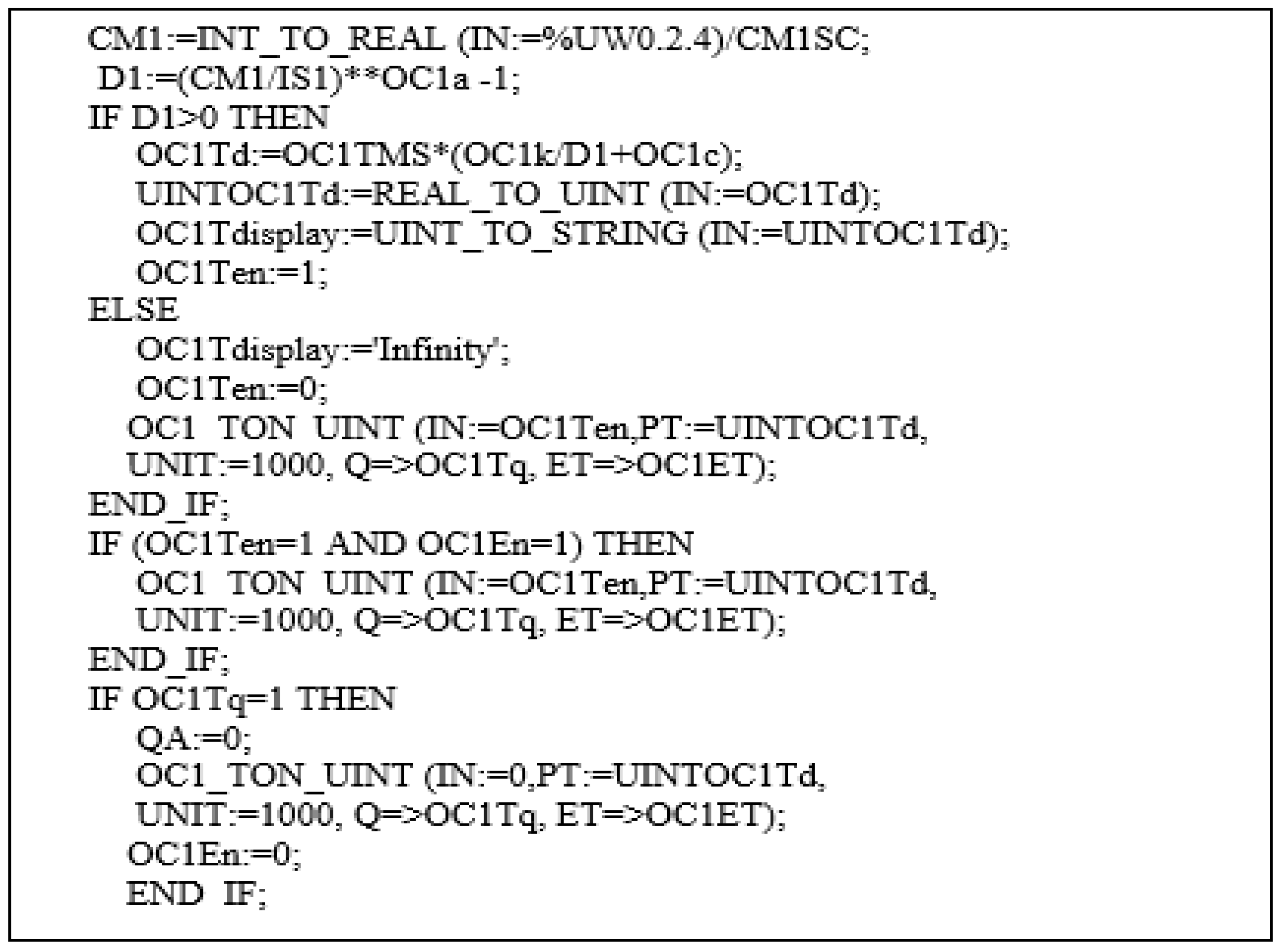 Electronics 09 00118 g0a1 Electronics 09 00118 g0a1