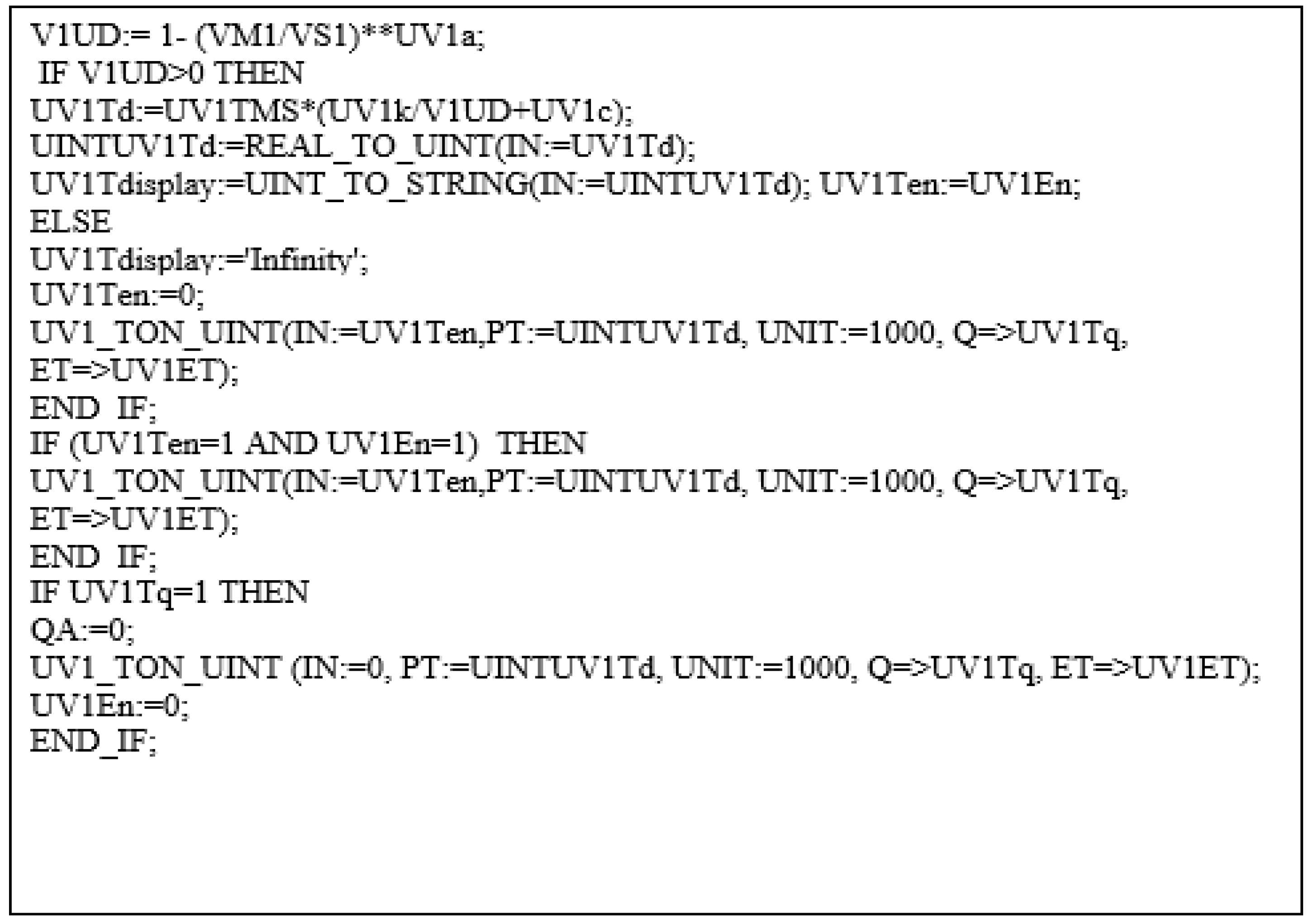 Electronics 09 00118 g0a3 Electronics 09 00118 g0a3