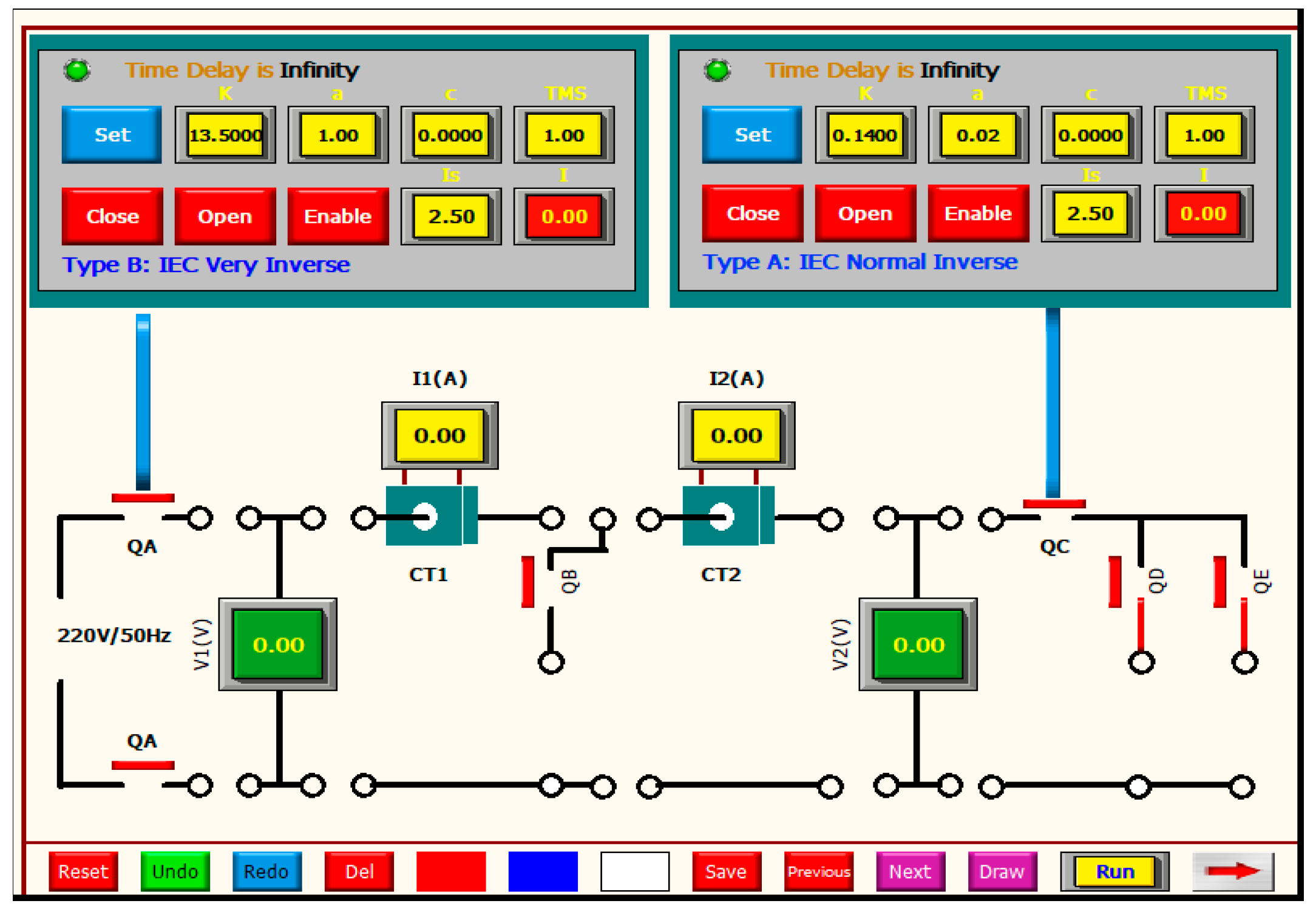 Electronics 09 00118 g0a6 Electronics 09 00118 g0a6