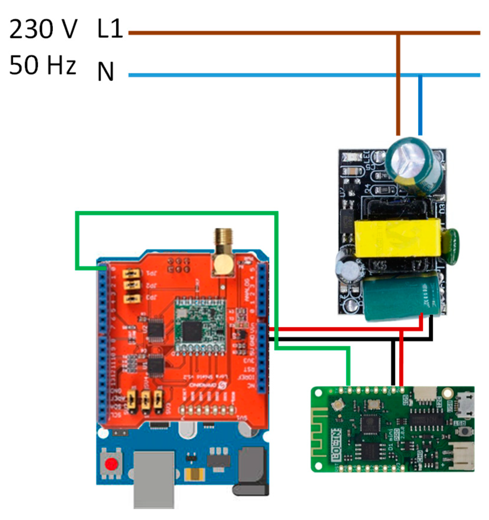 Electronics 09 00124 g003 Electronics 09 00124 g003