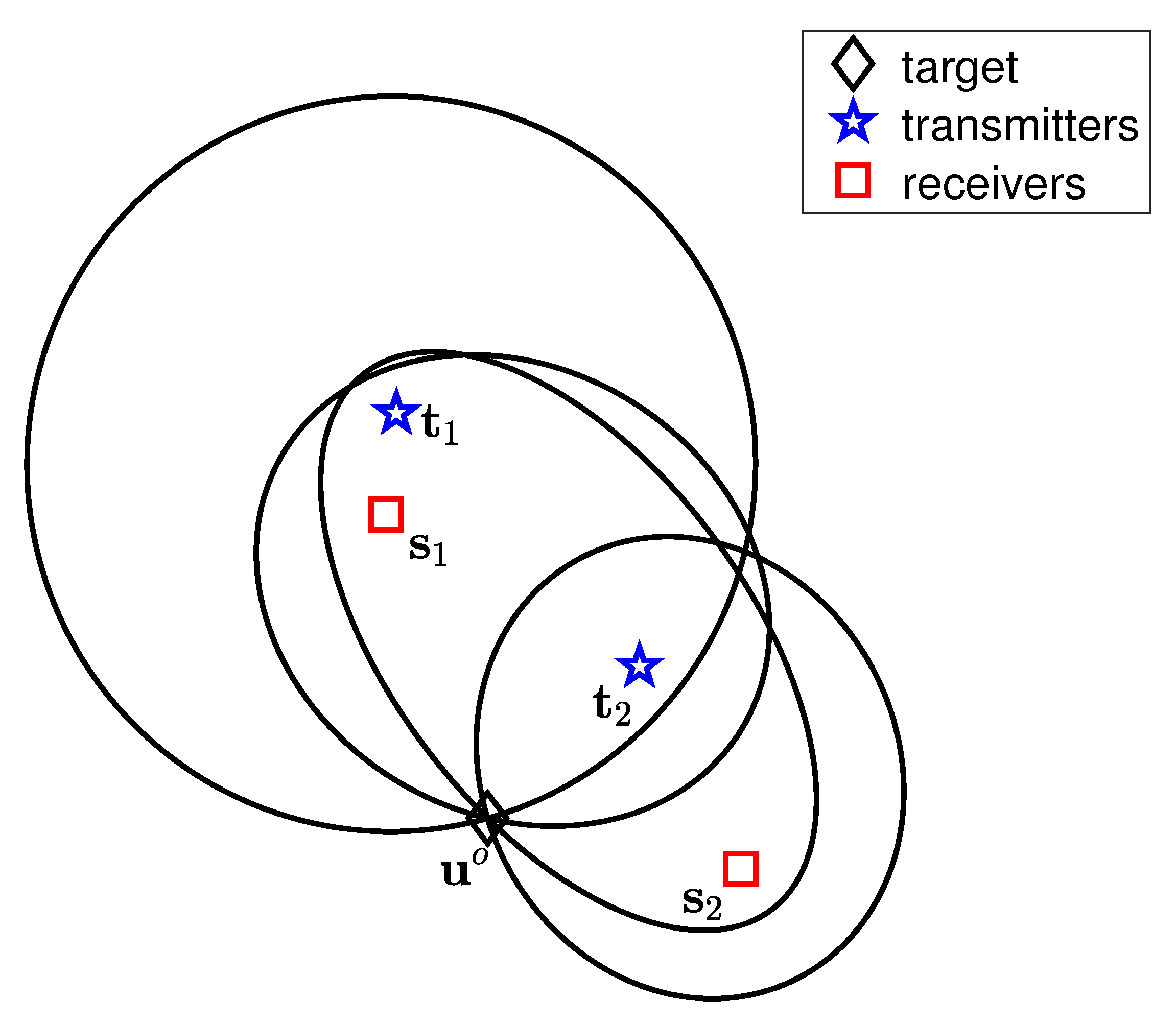 Electronics 09 00128 g001 Electronics 09 00128 g001