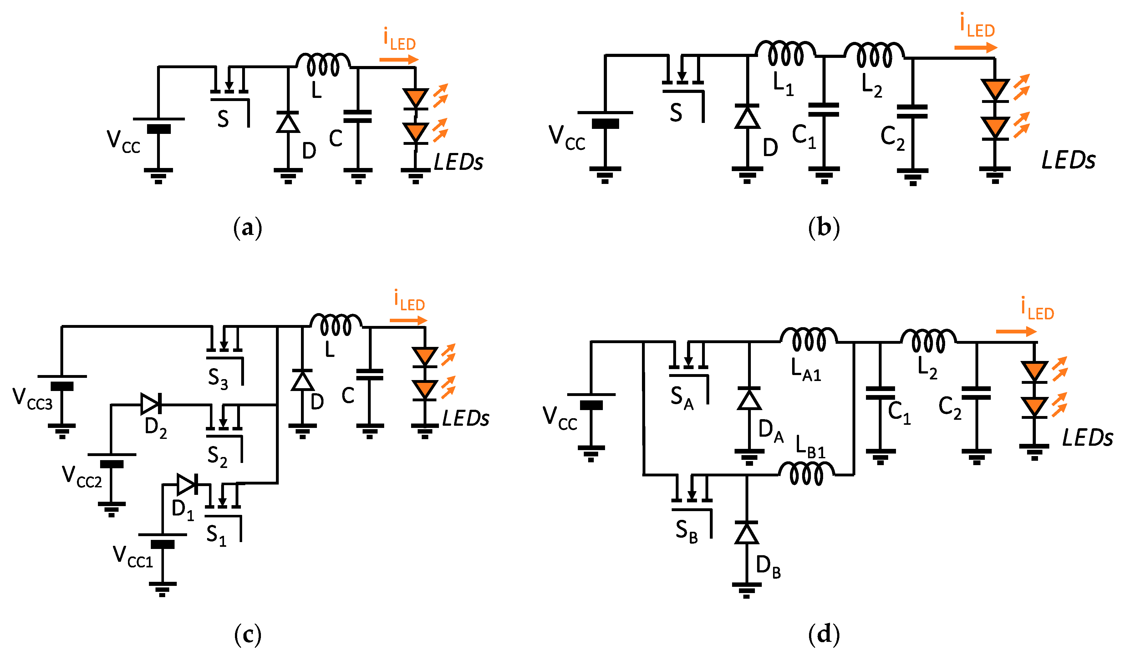 Electronics 09 00131 g008