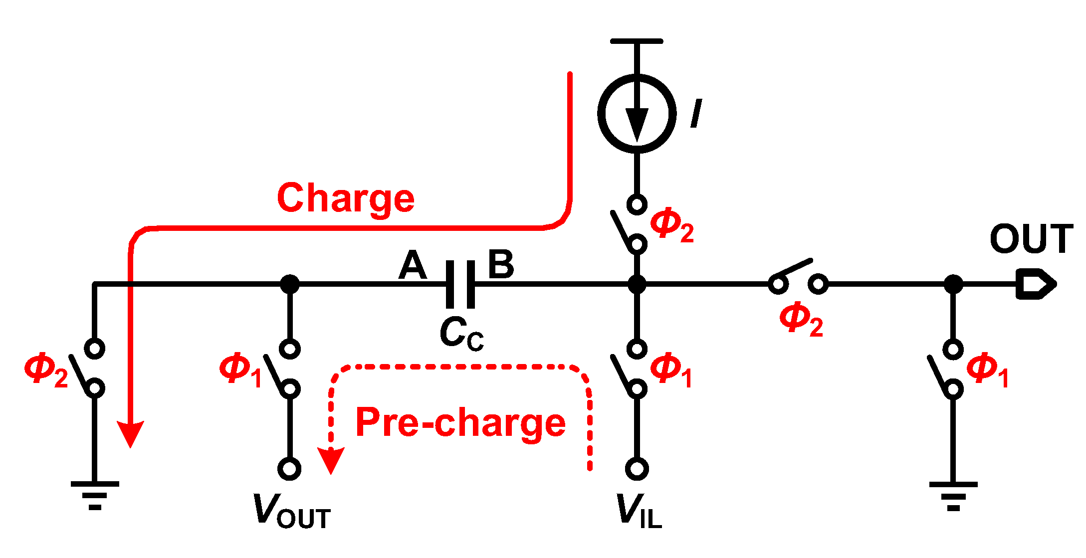 Electronics 09 00132 g005