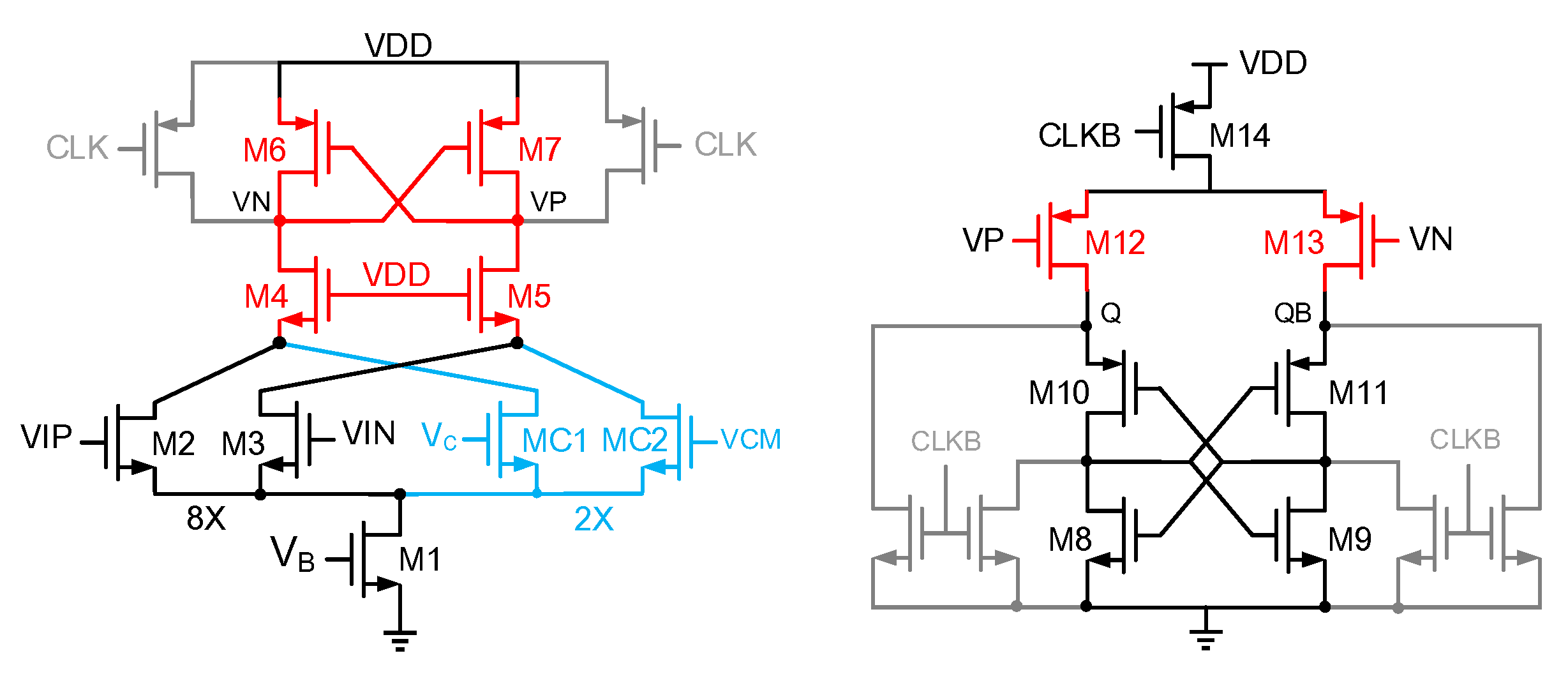 Electronics 09 00137 g009