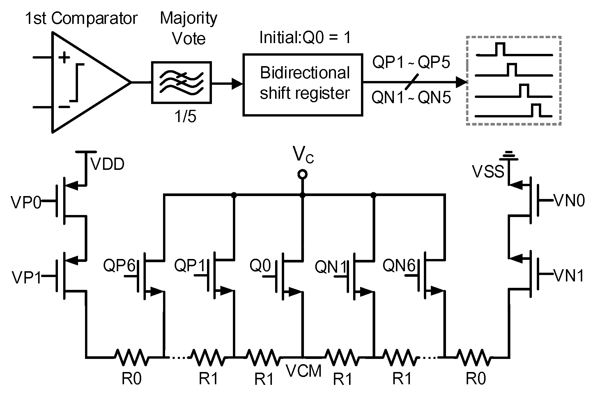 Electronics 09 00137 g013