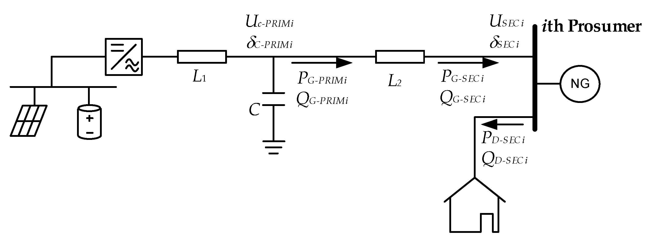 Electronics 09 00140 g002
