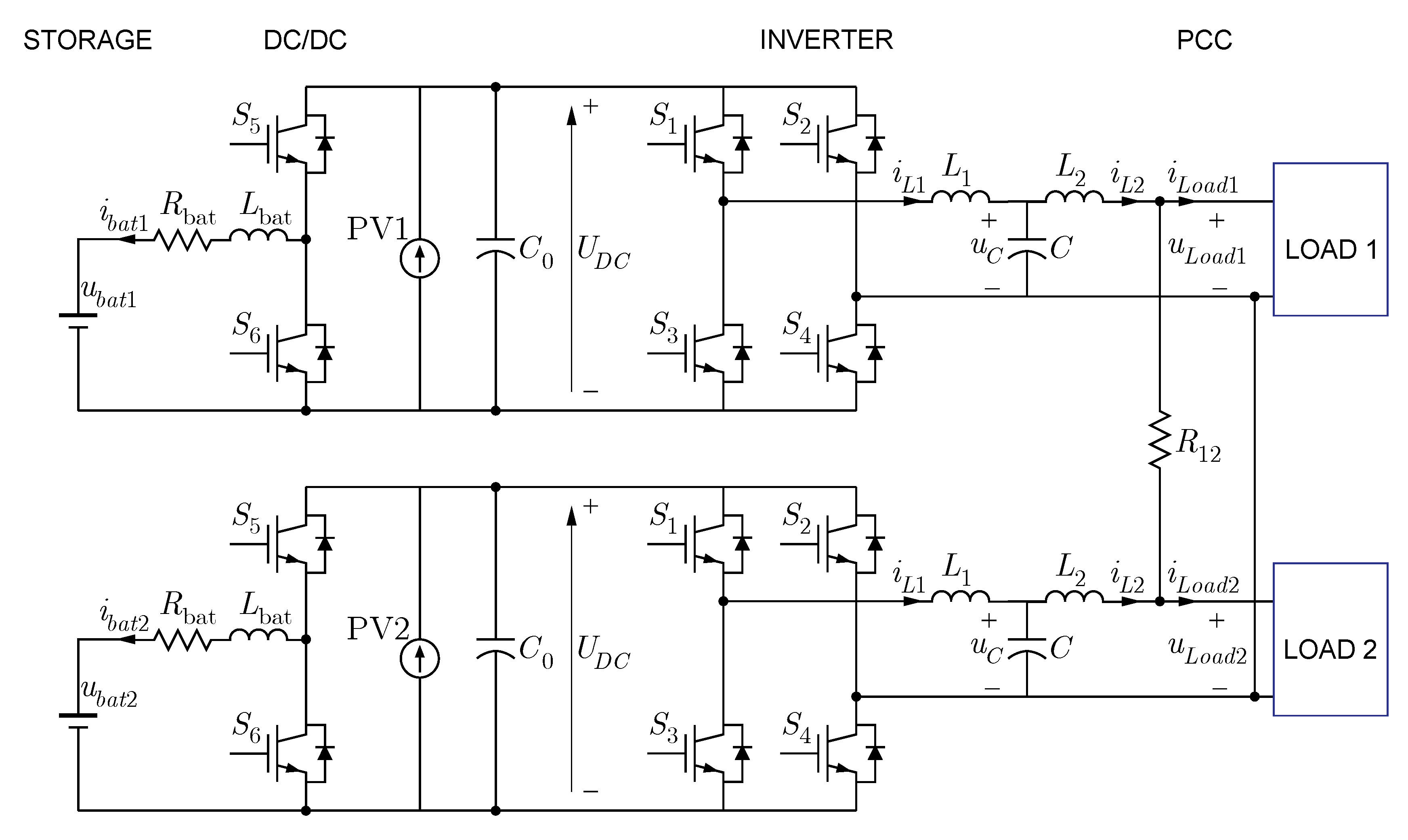 Electronics 09 00140 g005