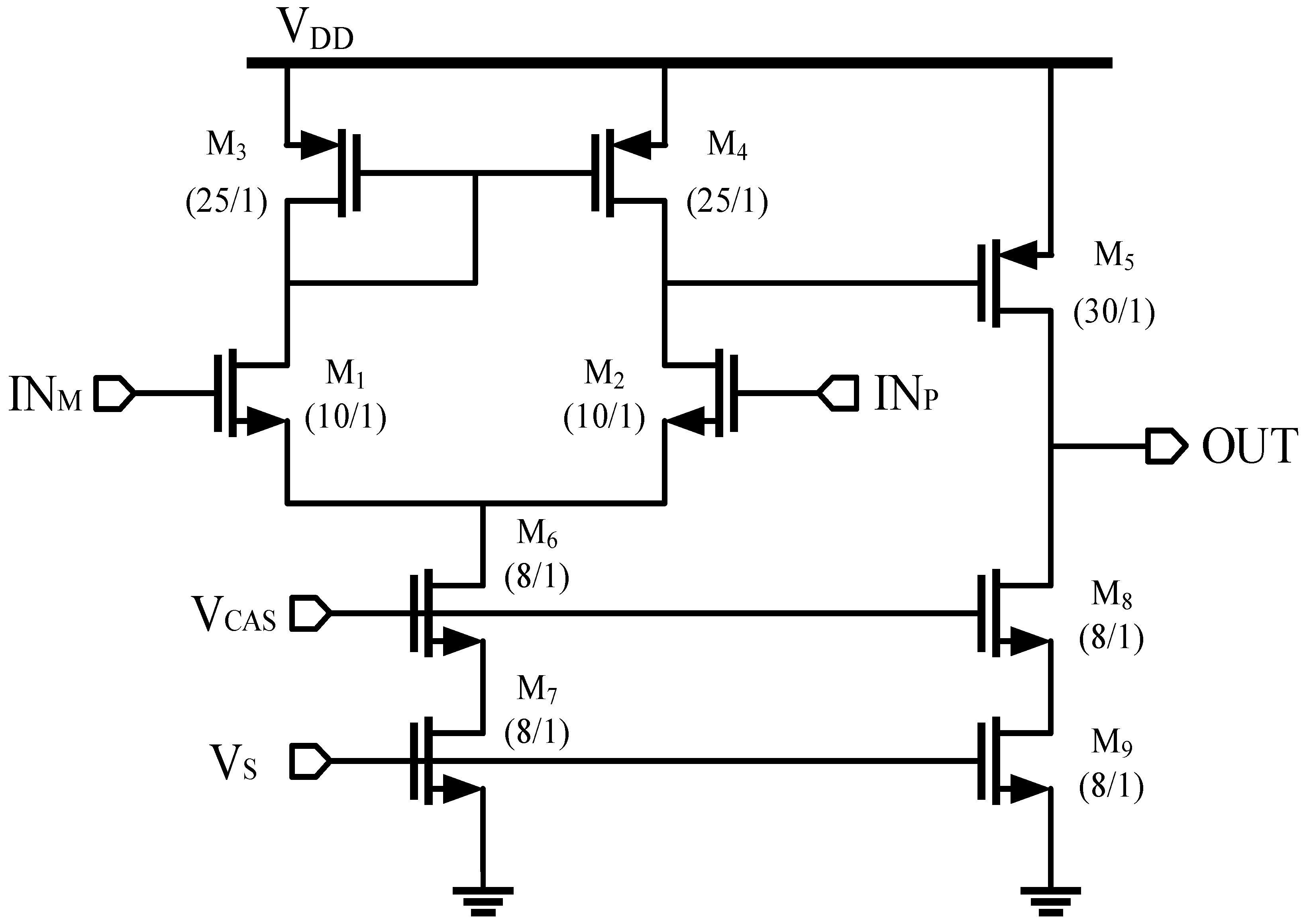 Electronics 09 00146 g006