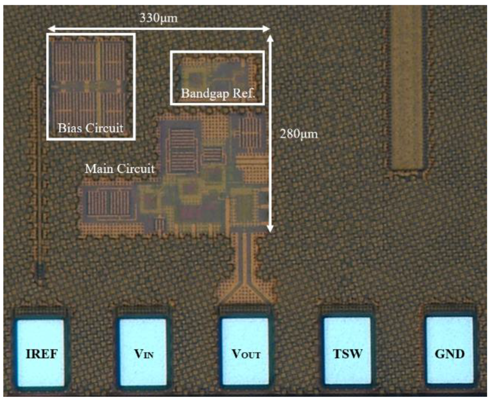 Electronics 09 00146 g007