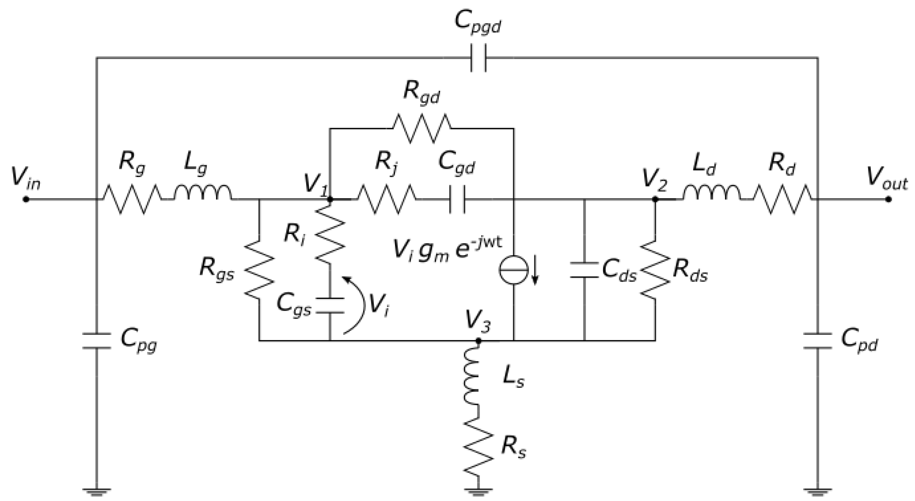 Electronics 09 00150 g003